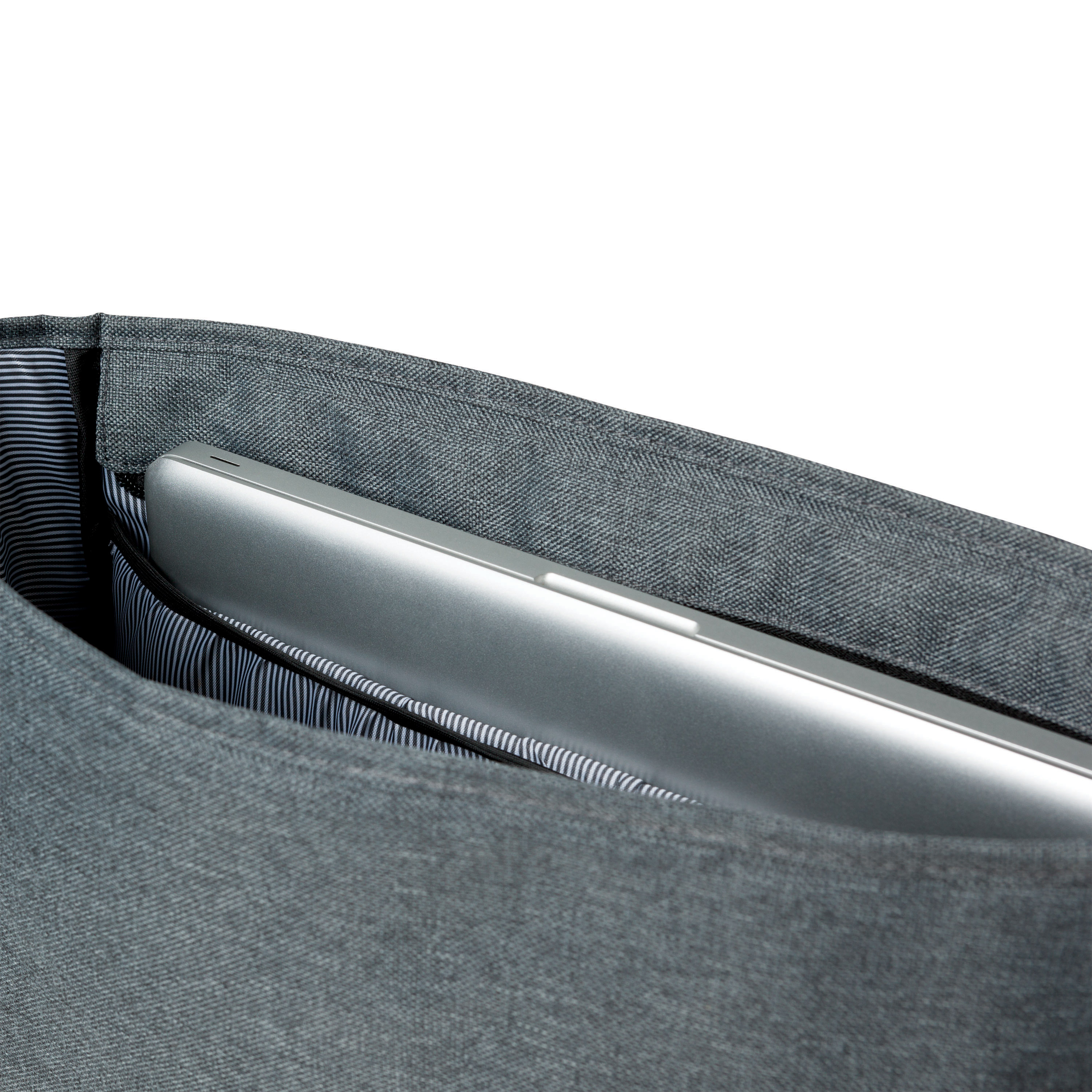 Spectorandco Nomad must haves messenger - BG400 