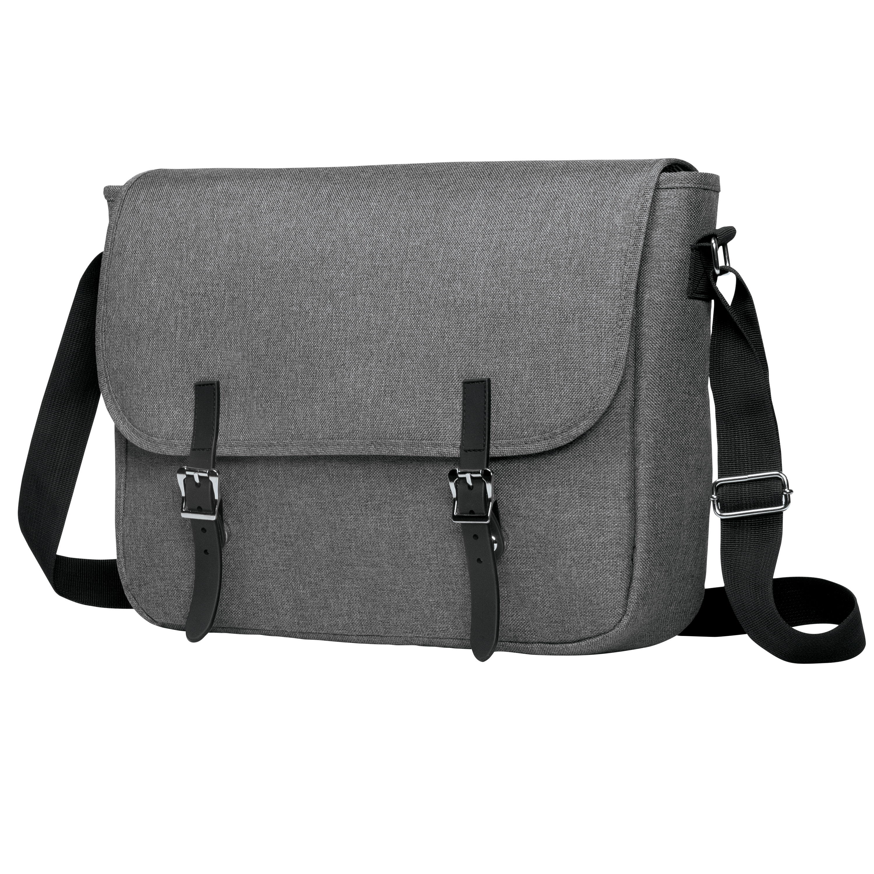 Spectorandco Nomad must haves messenger - BG400