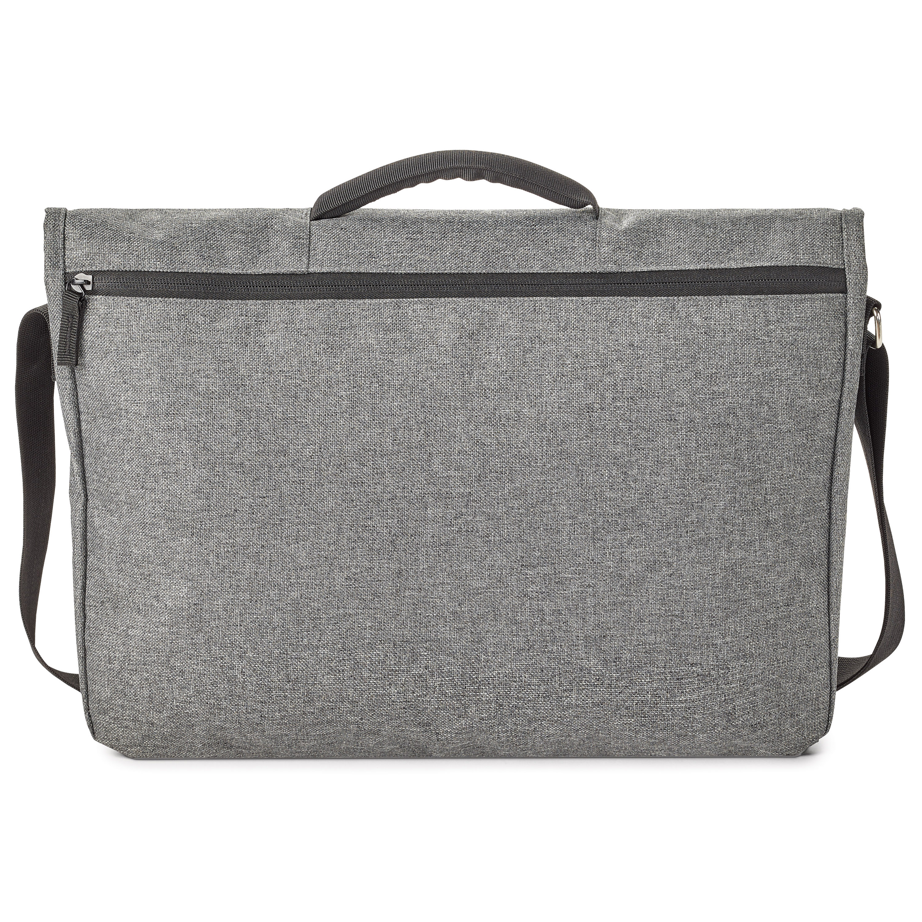 Spectorandco Nomad must haves expandable business messenger - BG403 