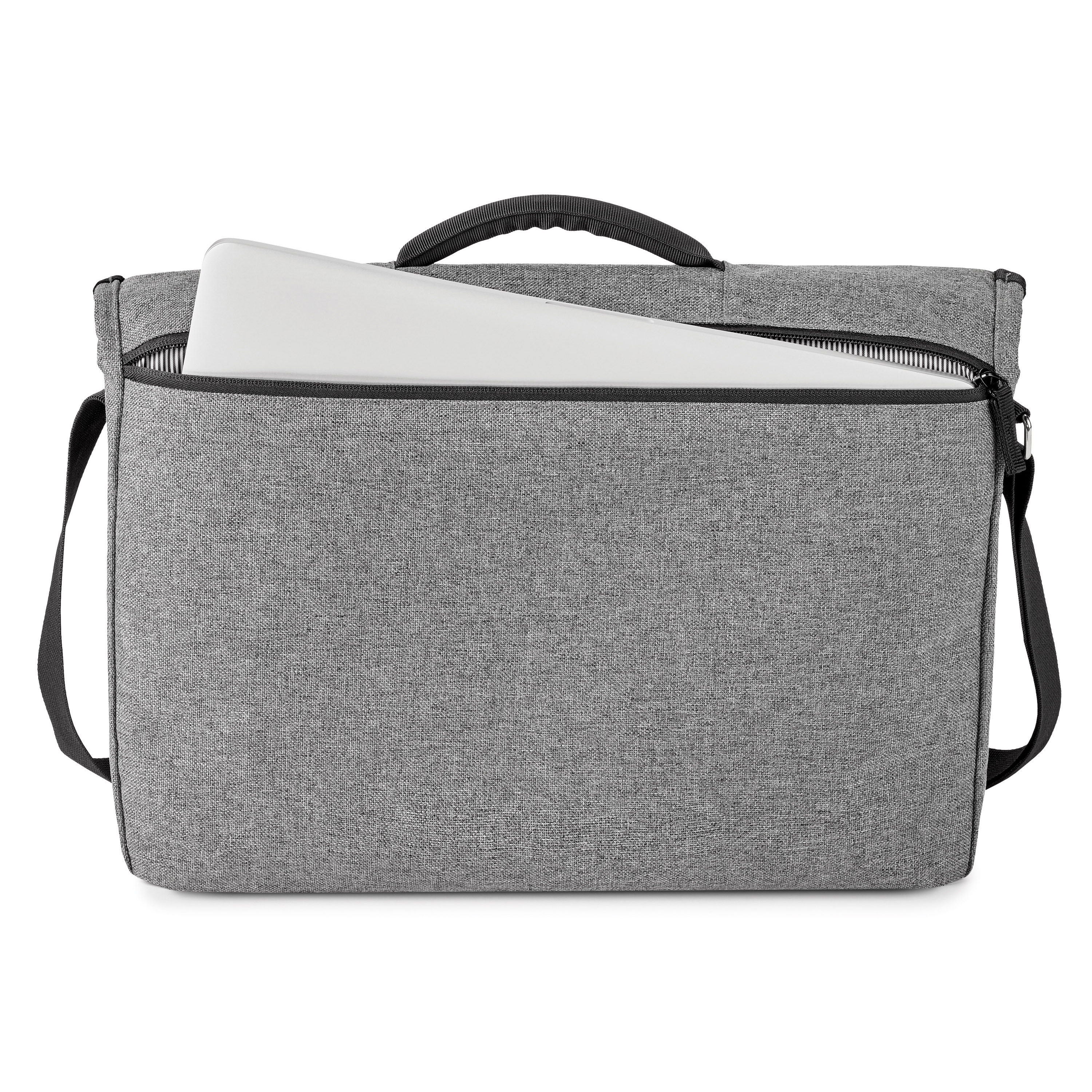 Spectorandco Nomad must haves expandable business messenger - BG403 