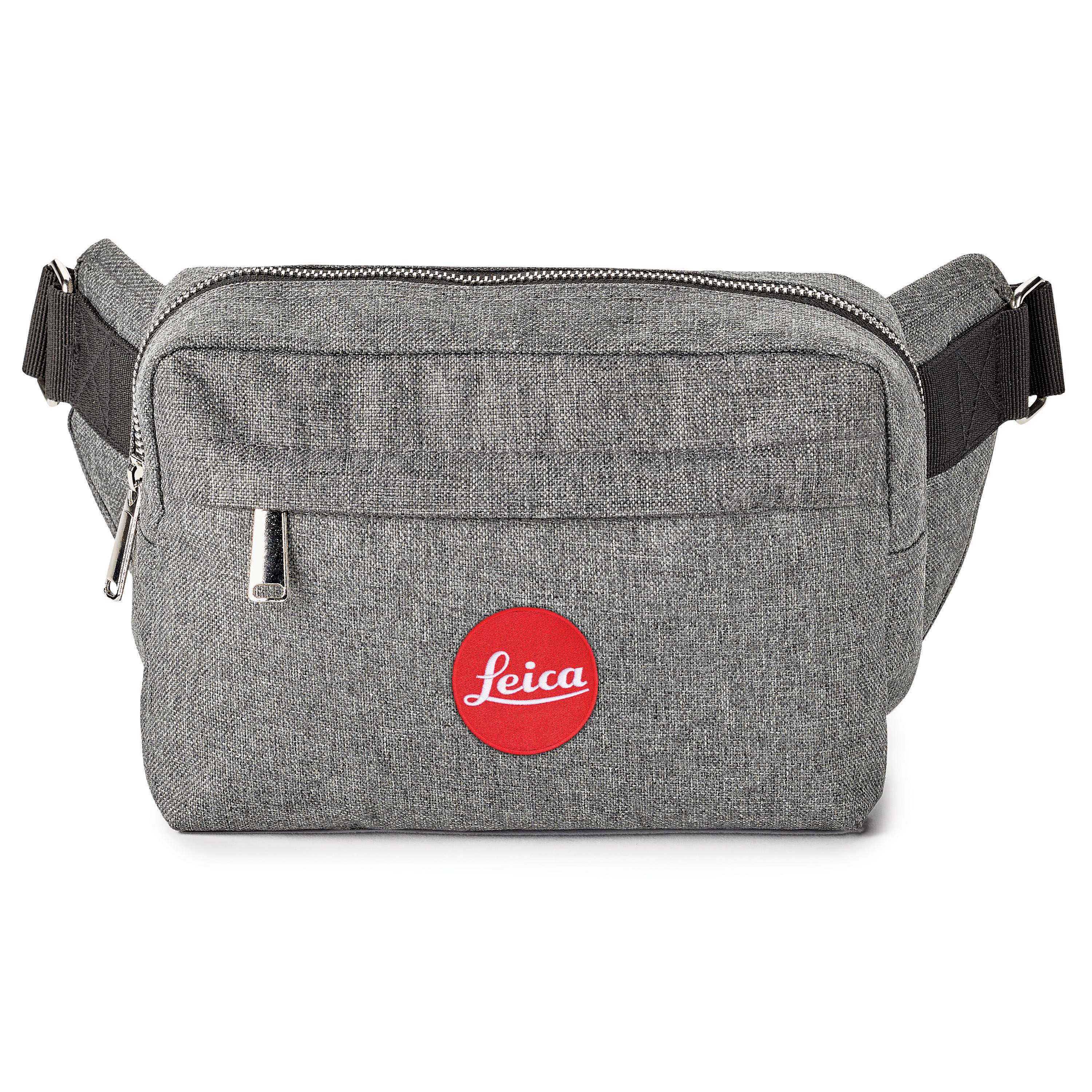 Spectorandco Nomad must haves crossbody - BG704 