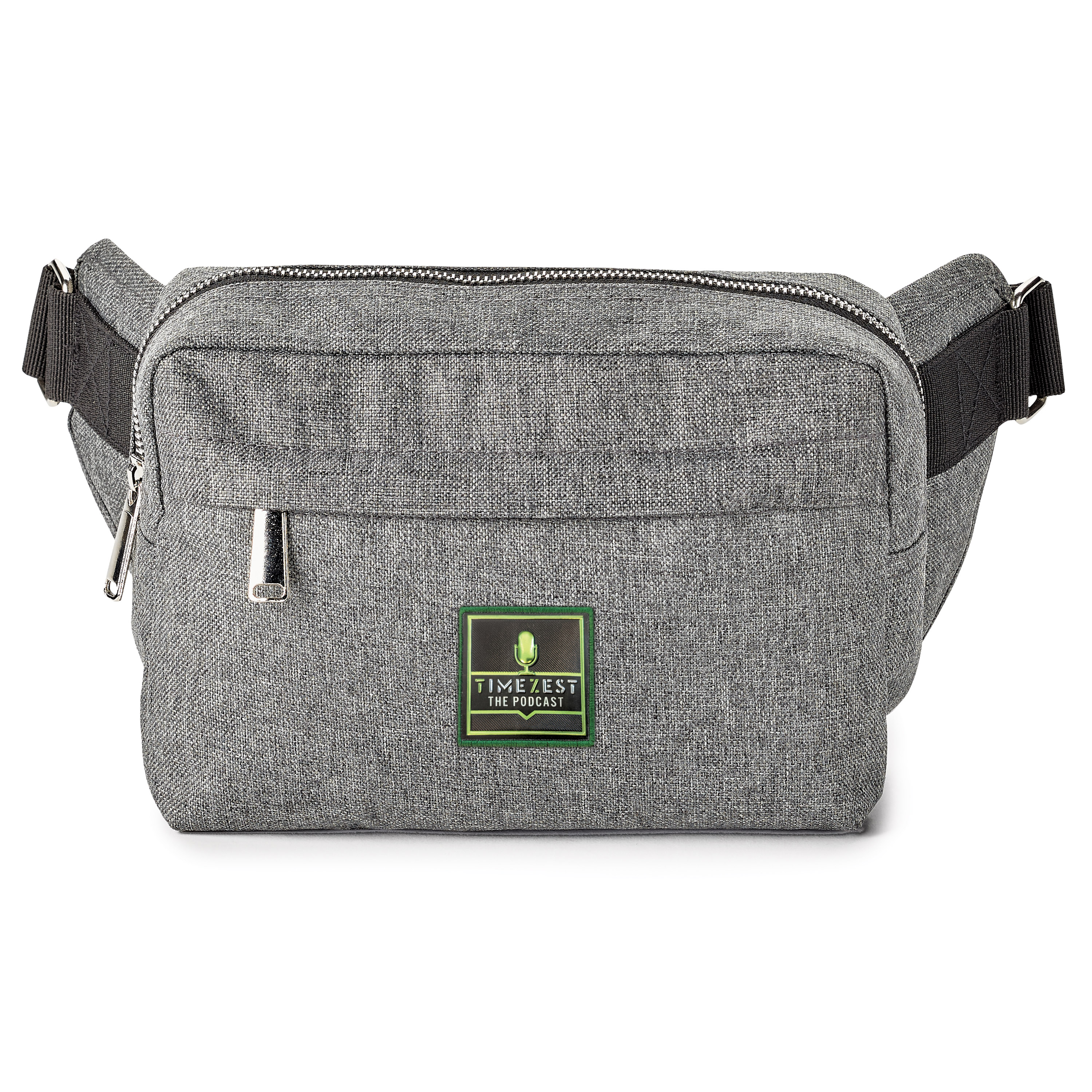 Spectorandco Nomad must haves crossbody - BG704 