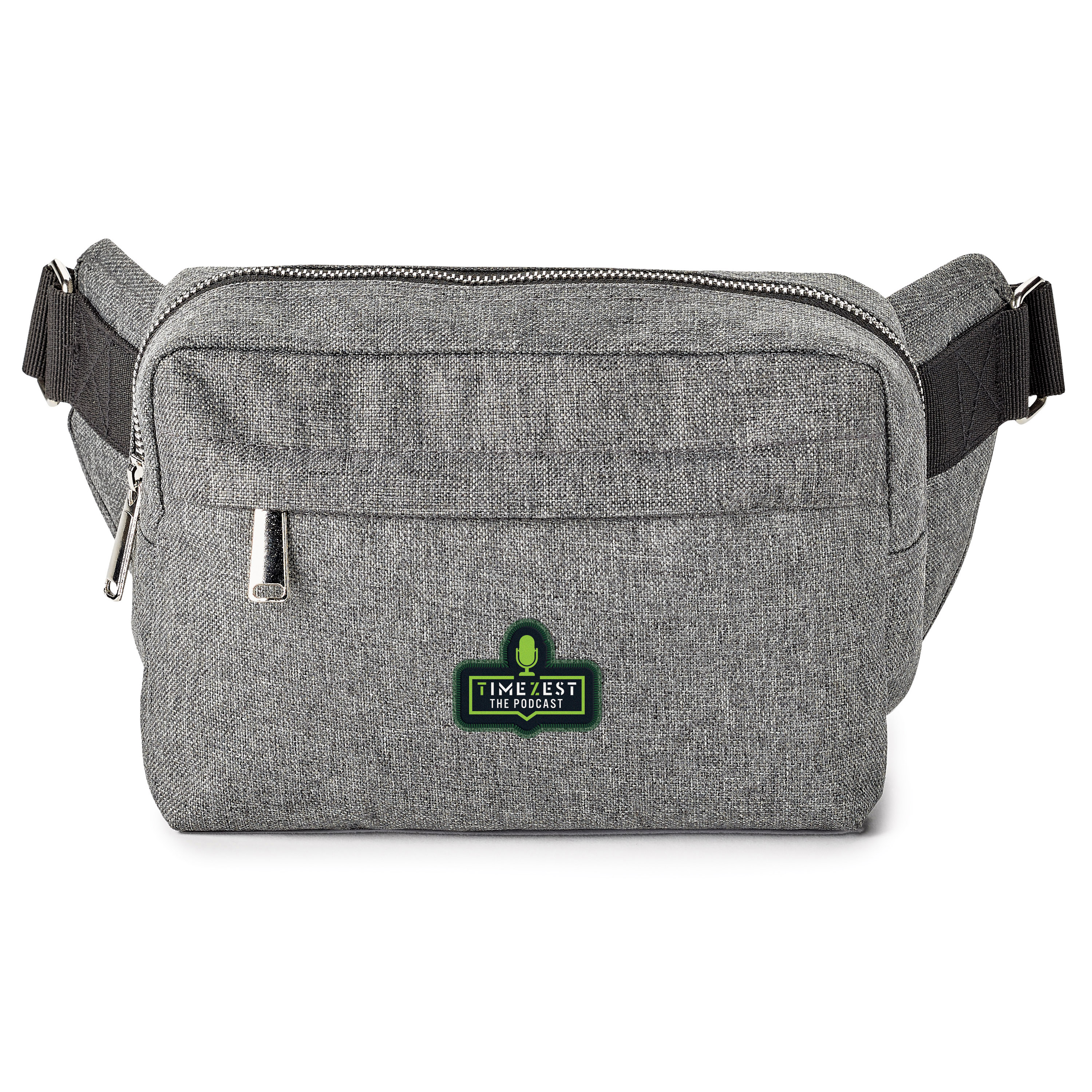 Spectorandco Nomad must haves crossbody - BG704 