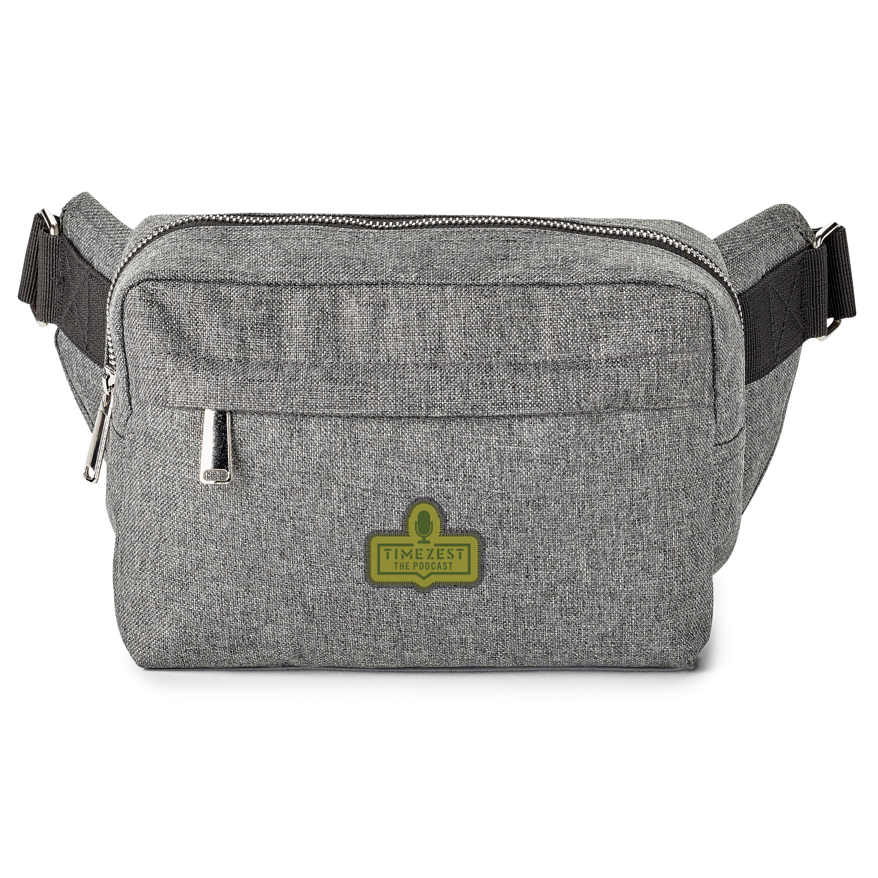 Spectorandco Nomad must haves crossbody - BG704 