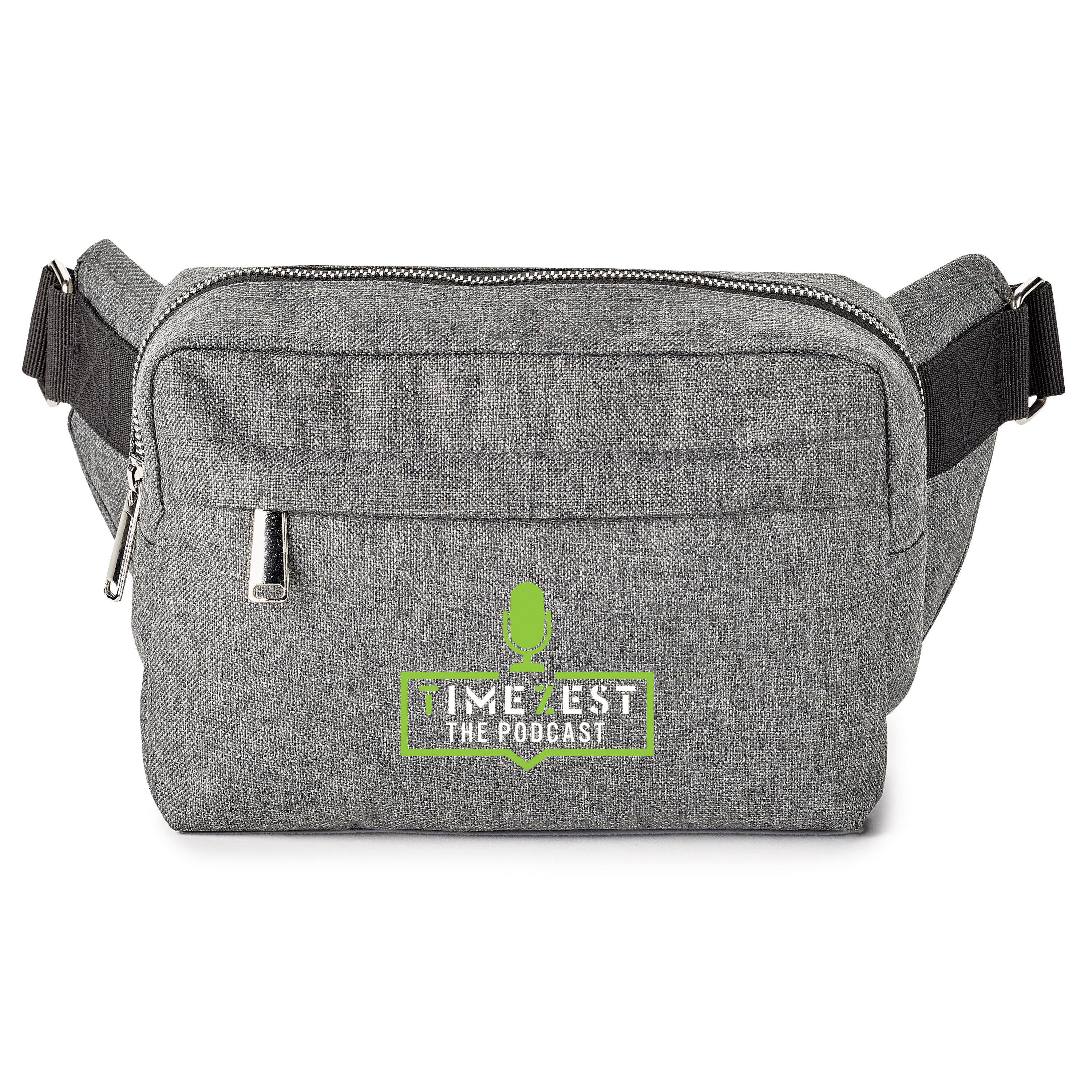 Spectorandco Nomad must haves crossbody - BG704 