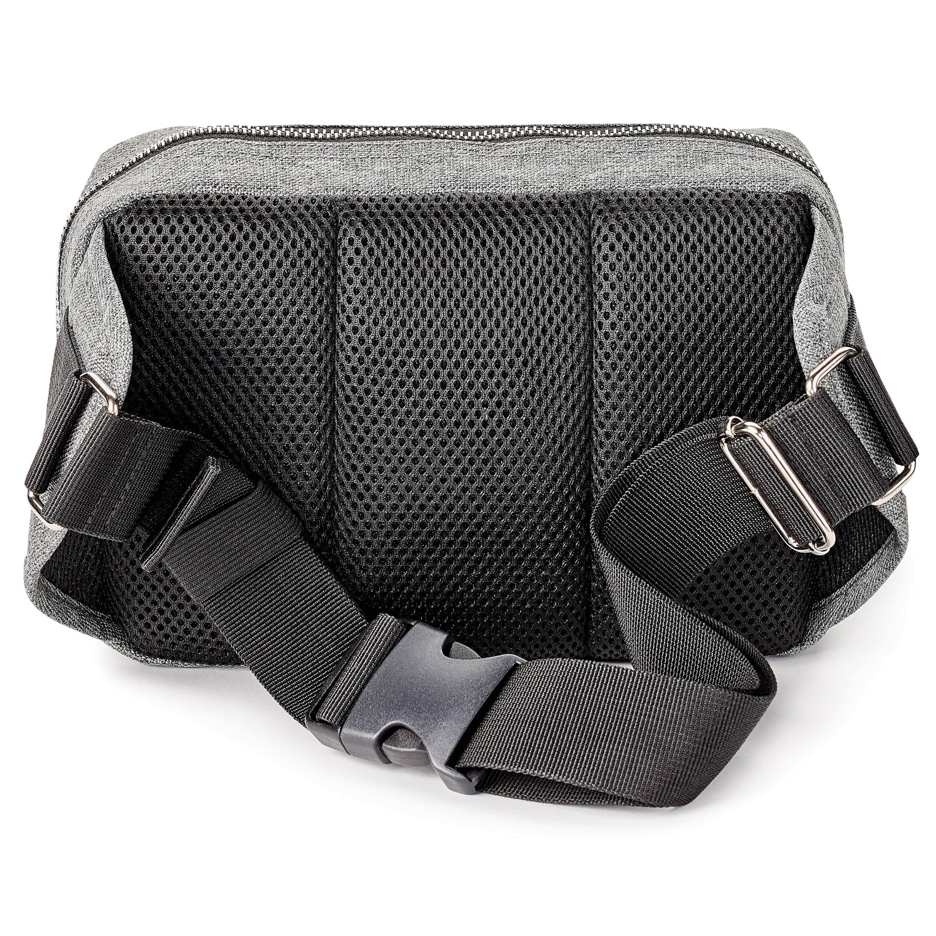 Spectorandco Nomad must haves crossbody - BG704 