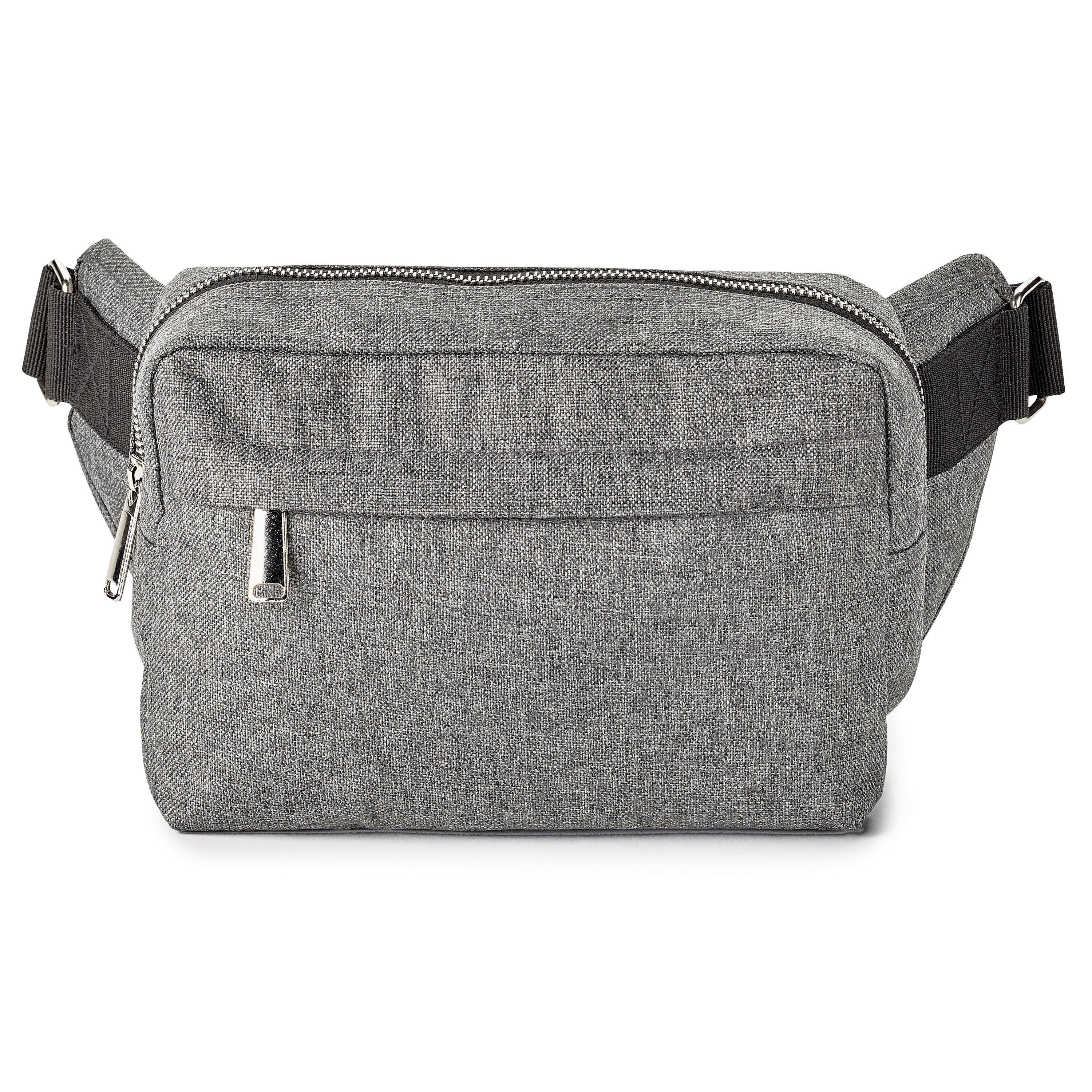 Spectorandco Nomad must haves crossbody - BG704 GREY