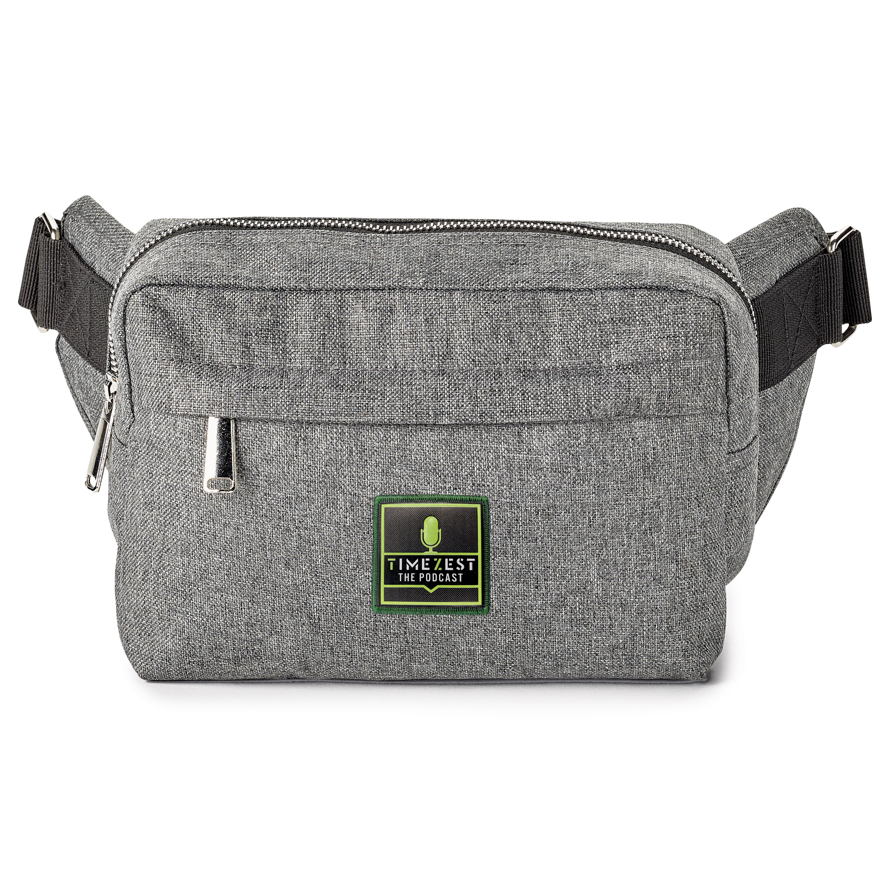 Spectorandco Nomad must haves crossbody - BG704 