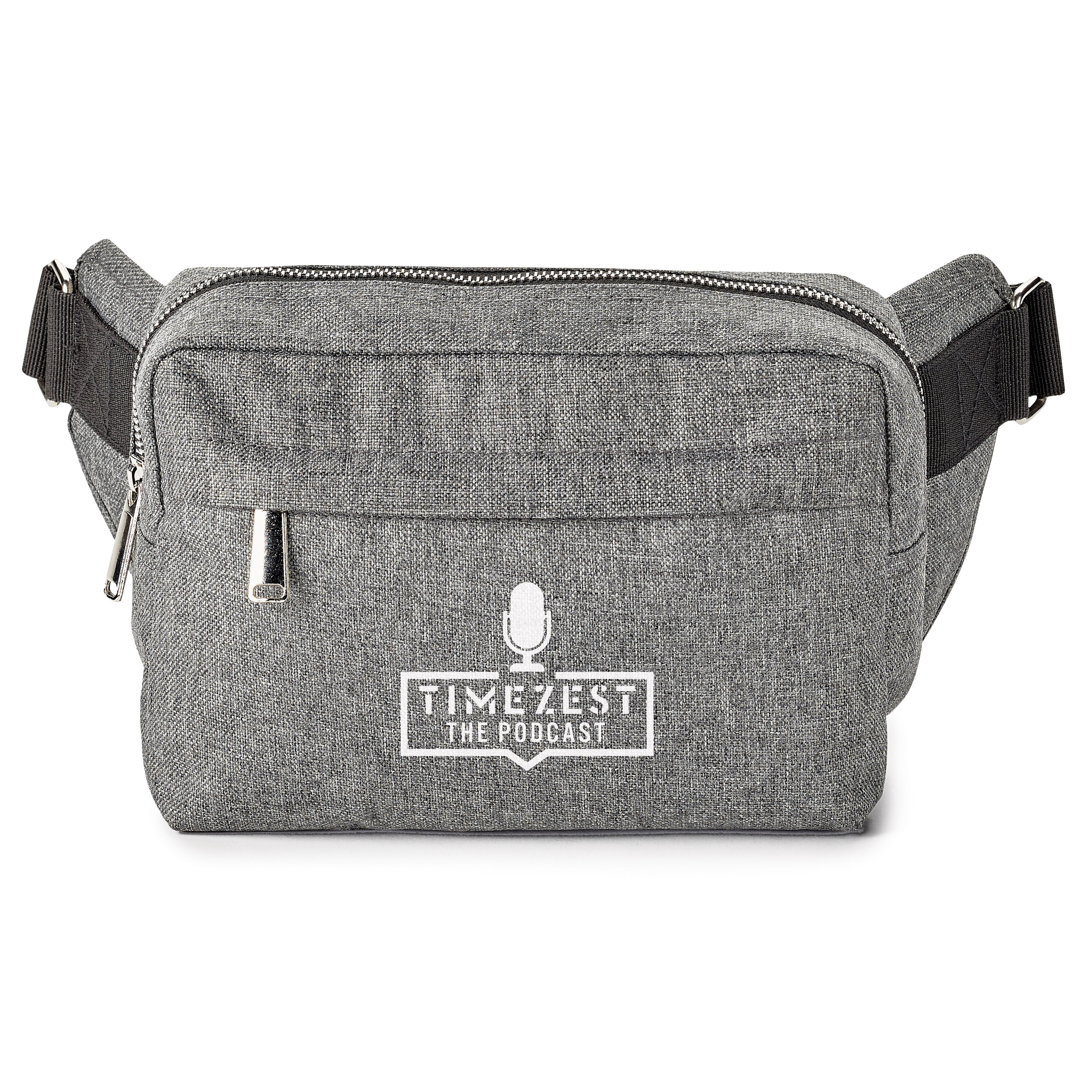 Spectorandco Nomad must haves crossbody - BG704 