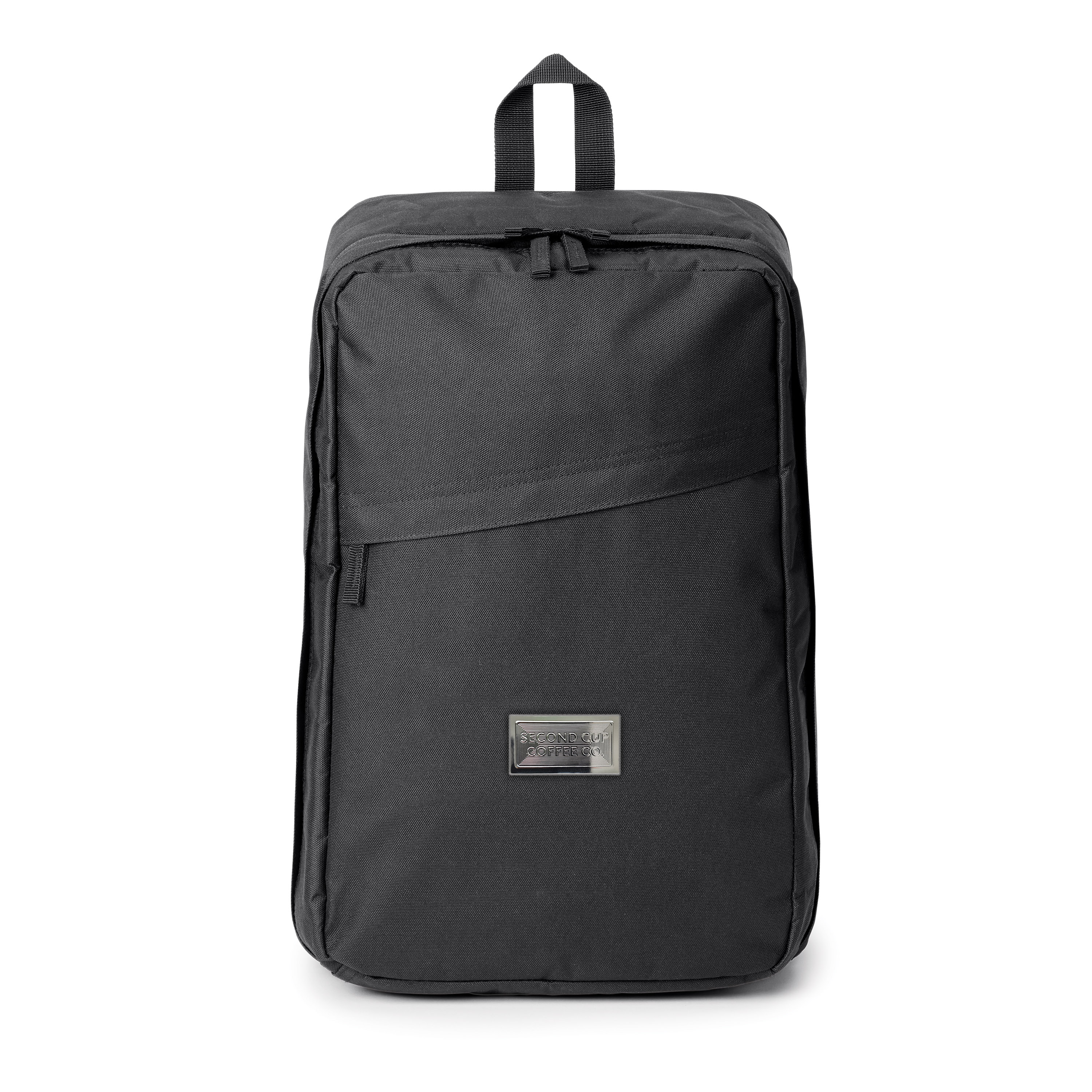 Spectorandco Nomad must haves - renew digital nomad backpack - BGR100 