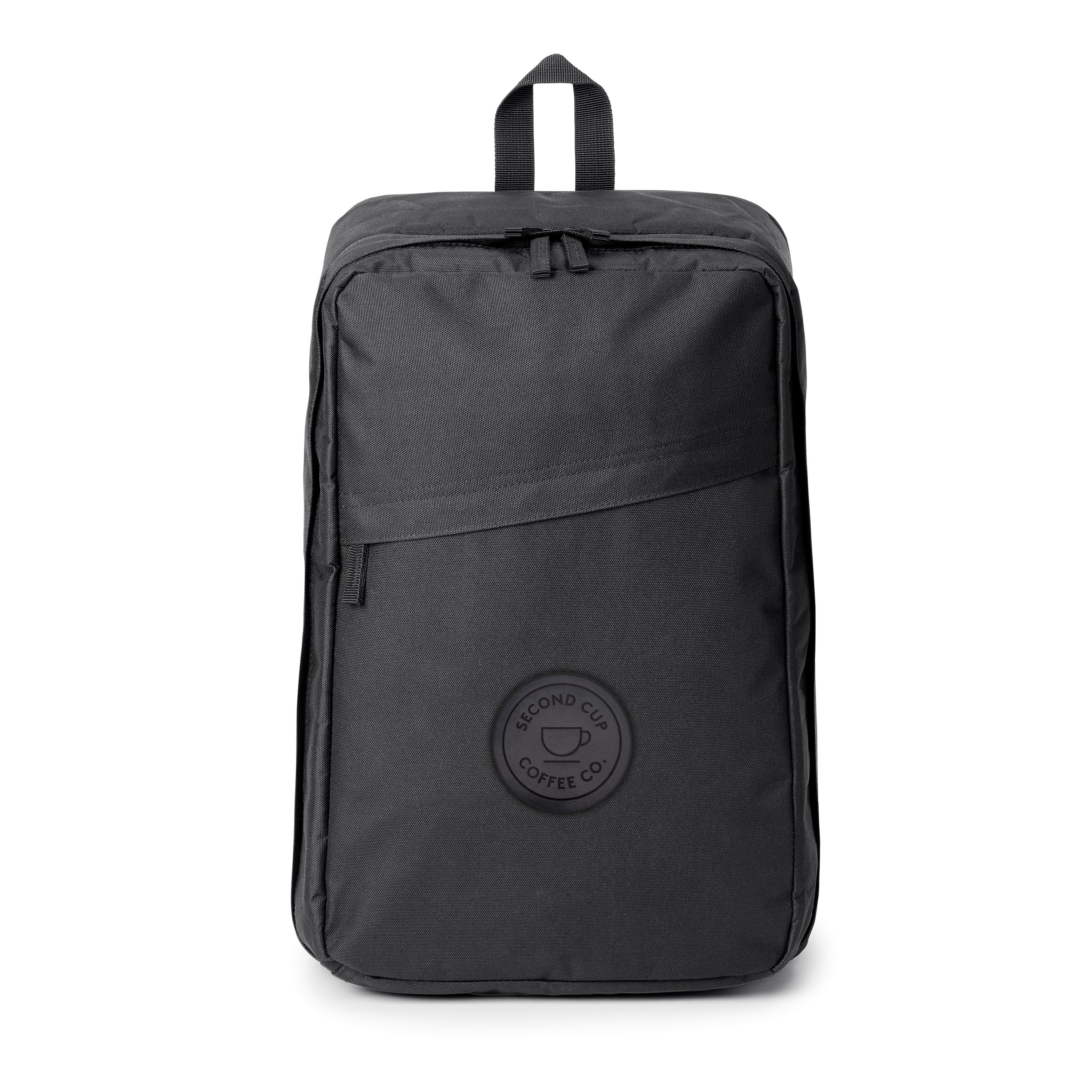 Spectorandco Nomad must haves - renew digital nomad backpack - BGR100 