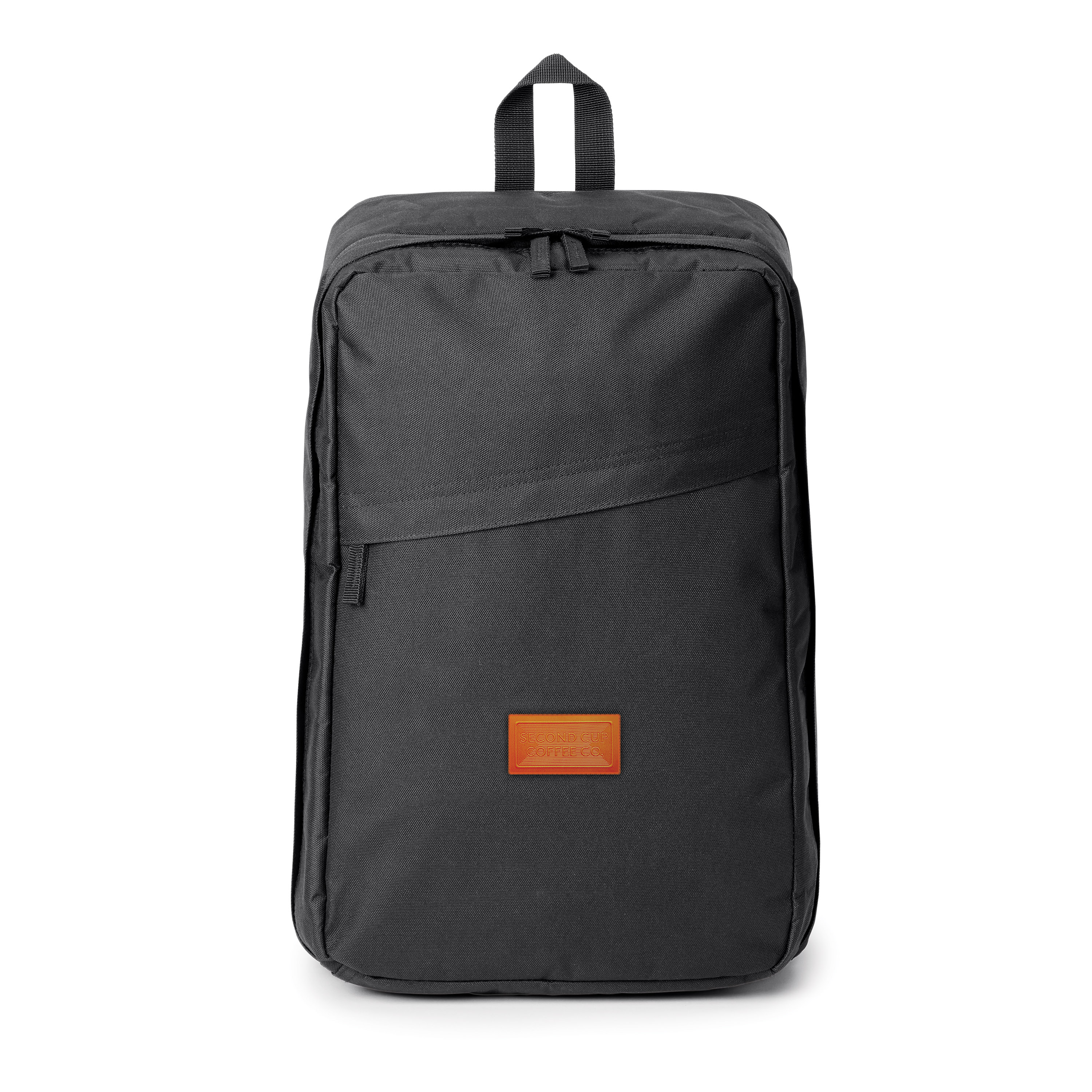Spectorandco Nomad must haves - renew digital nomad backpack - BGR100 