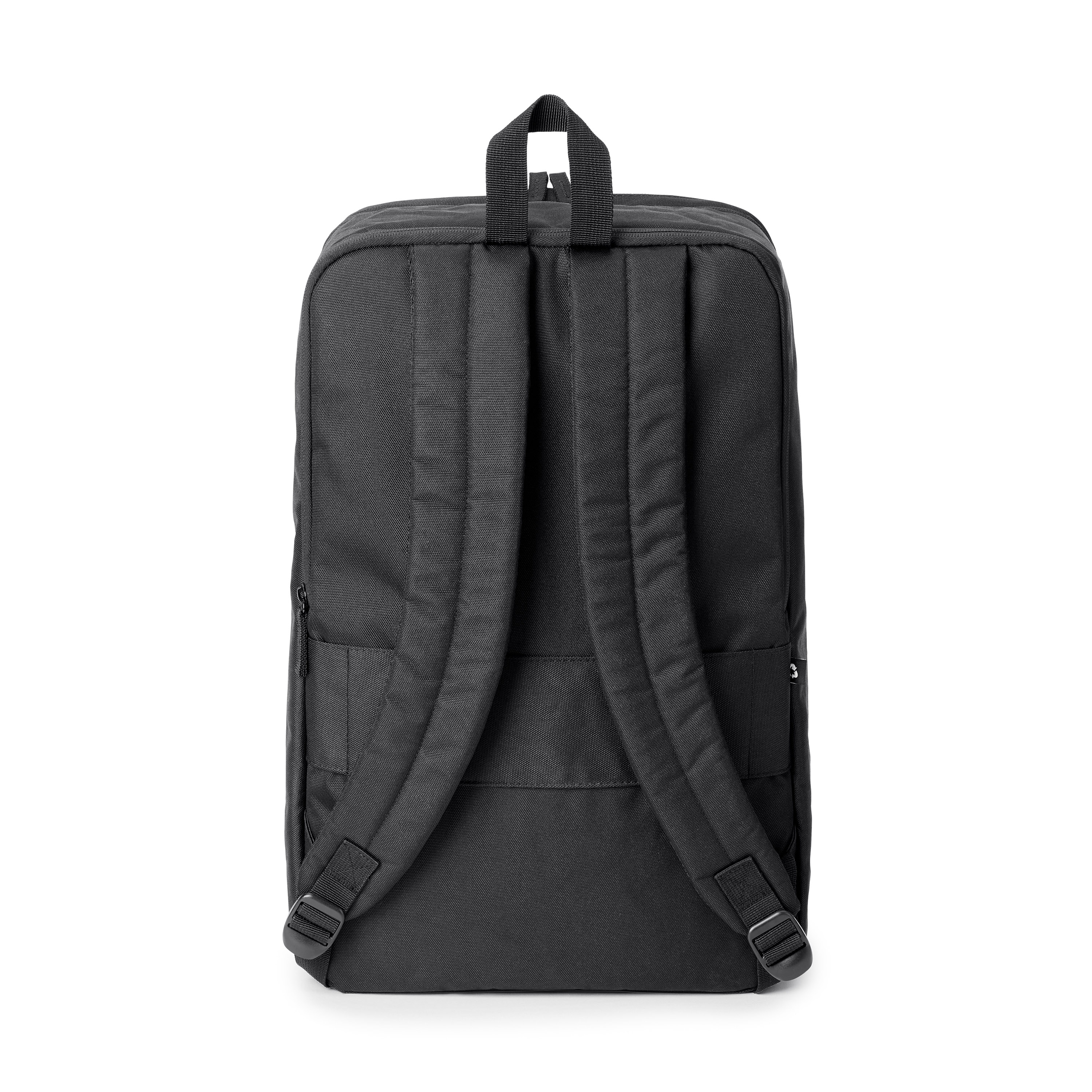 Spectorandco Nomad must haves - renew digital nomad backpack - BGR100 
