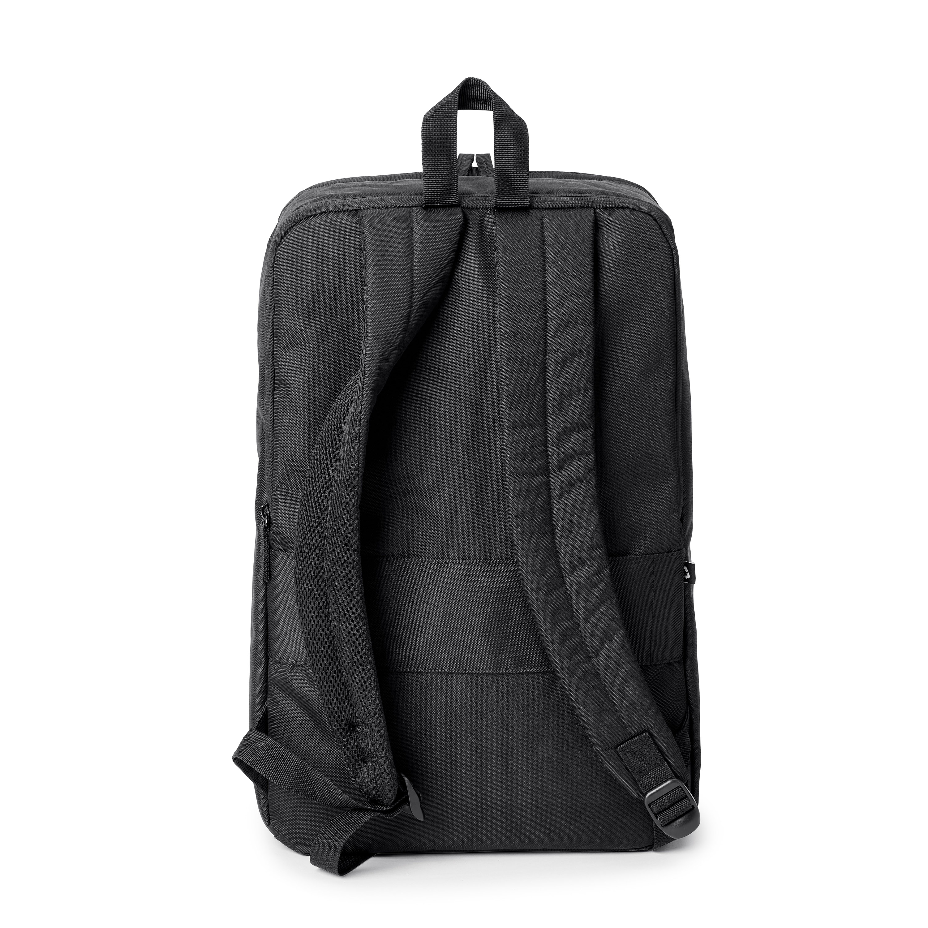 Spectorandco Nomad must haves - renew digital nomad backpack - BGR100 
