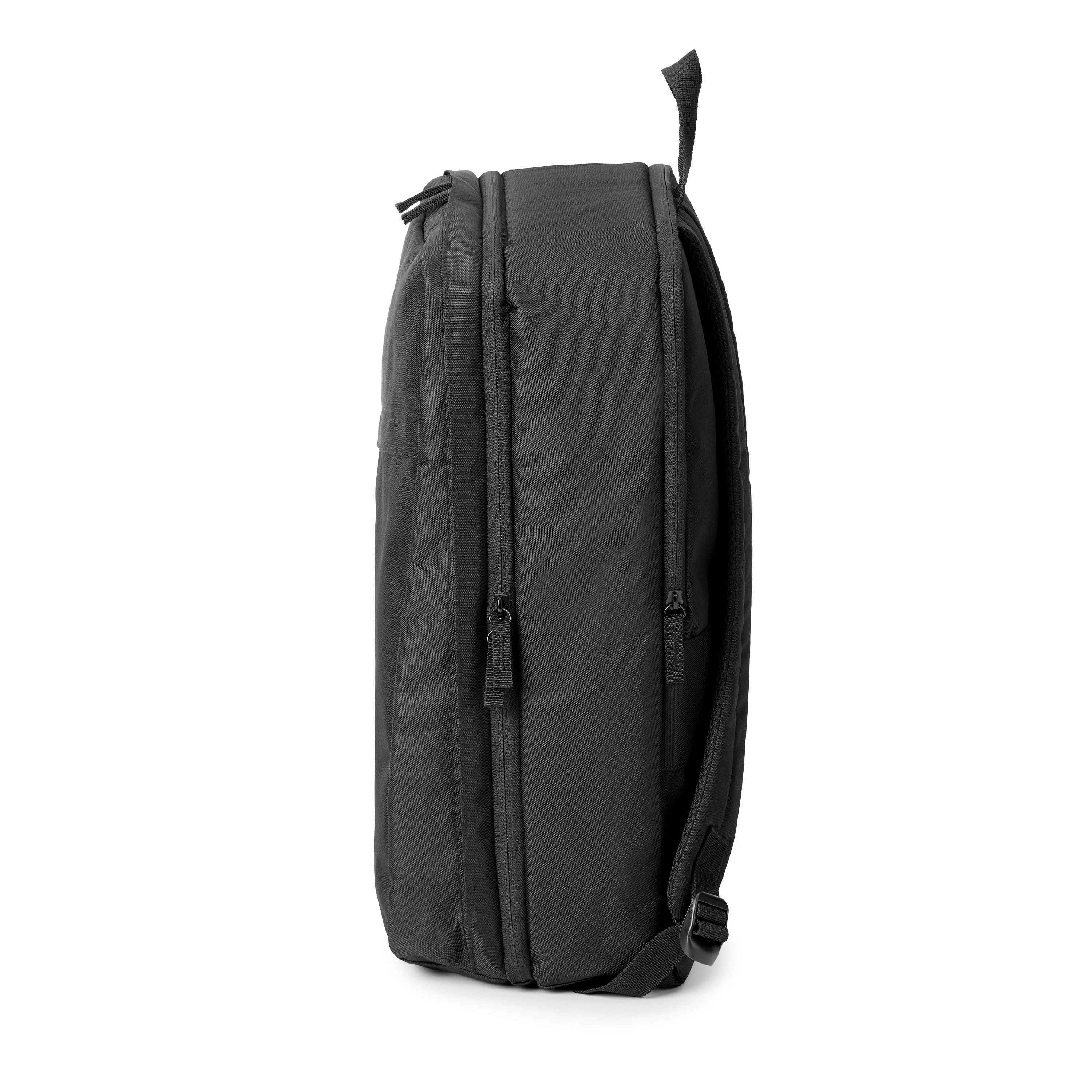 Spectorandco Nomad must haves - renew digital nomad backpack - BGR100 