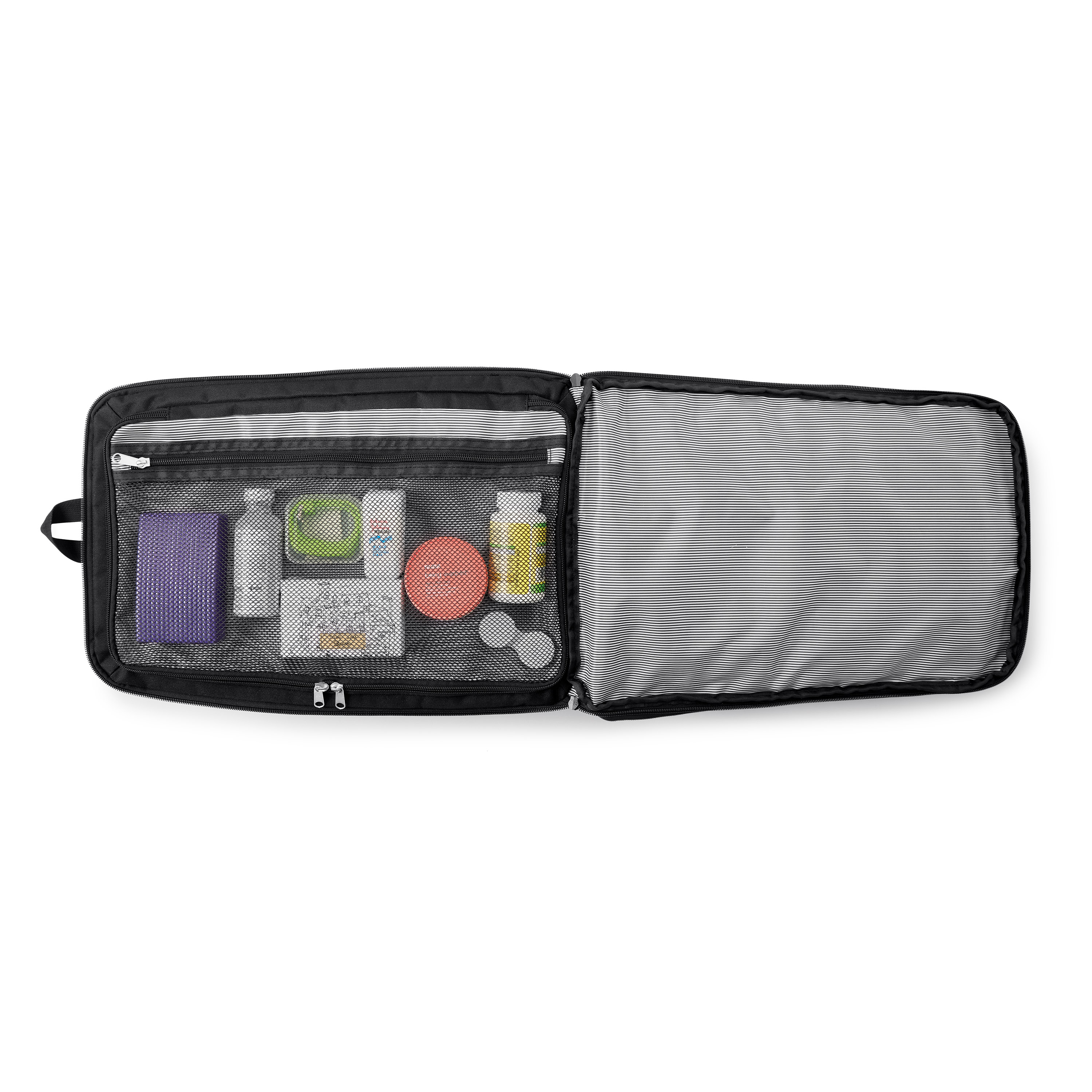 Spectorandco Nomad must haves - renew digital nomad backpack - BGR100 