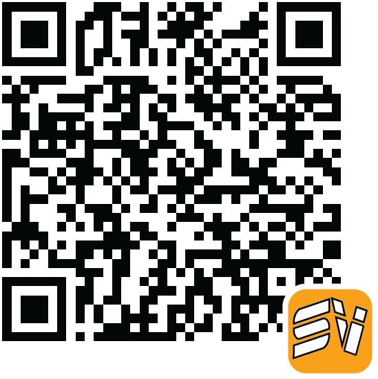 Spectorandco Nomad must haves - renew insulated tech backpack - BGR103 BLACK