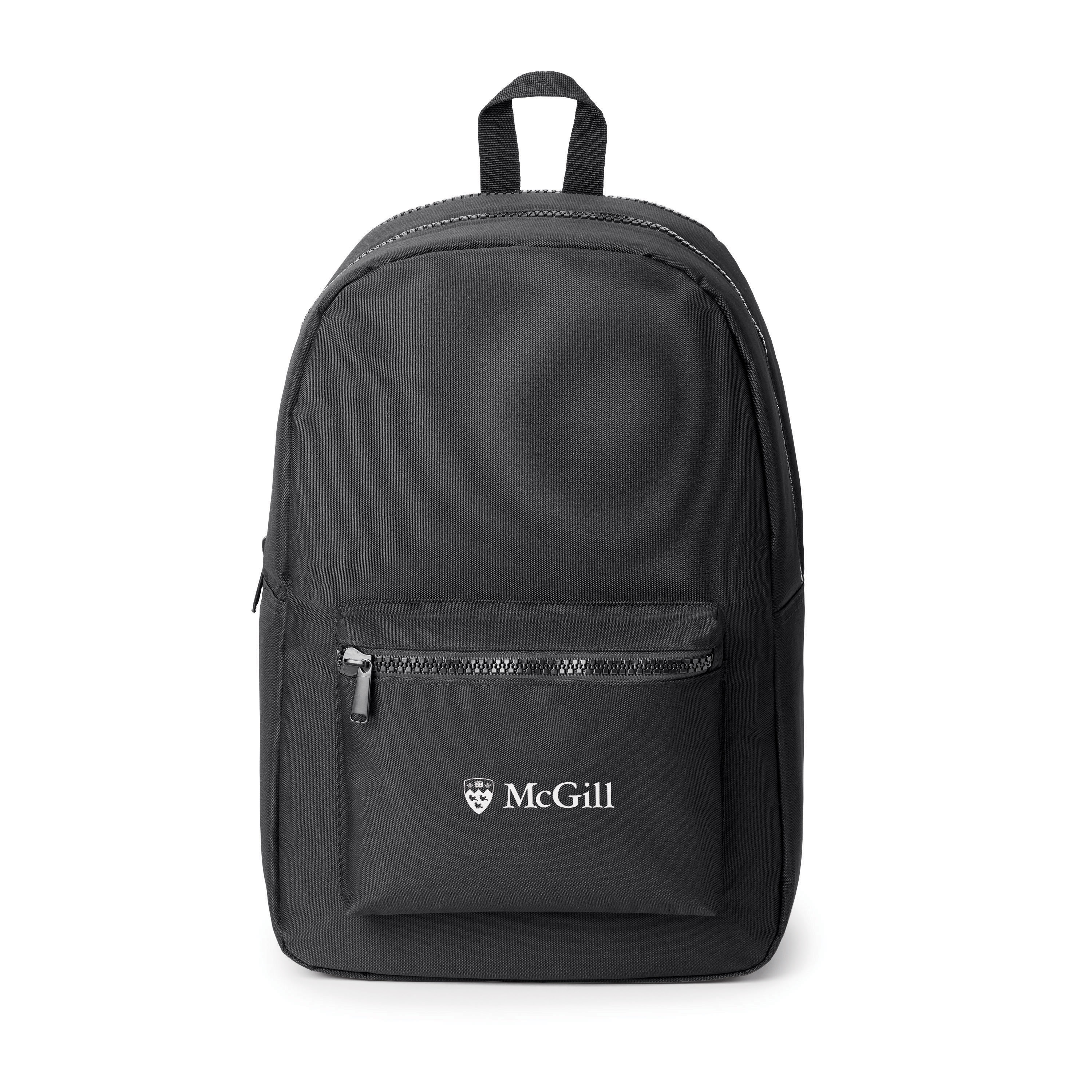 Spectorandco Nomad must haves - renew insulated tech backpack - BGR103 