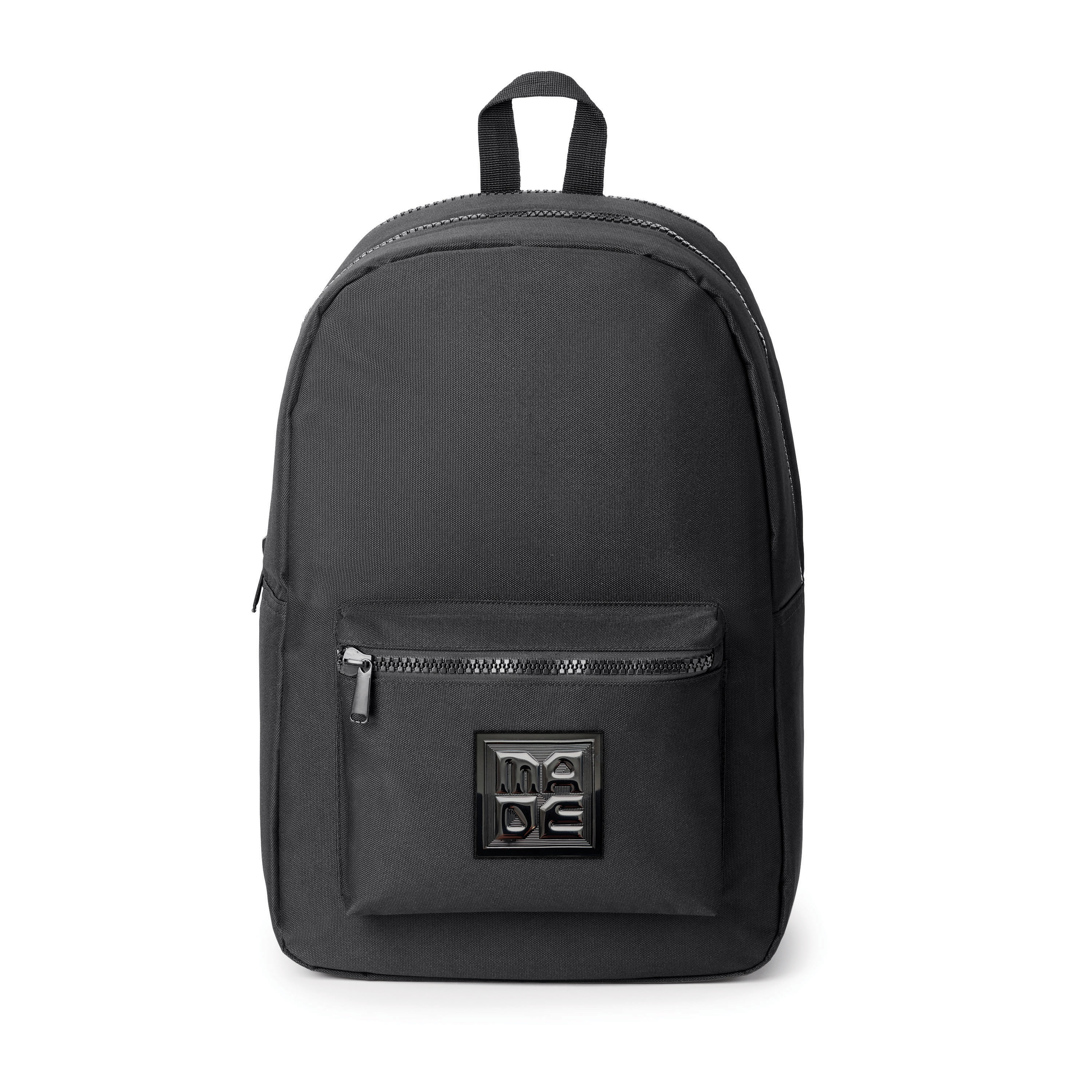 Spectorandco Nomad must haves - renew insulated tech backpack - BGR103 