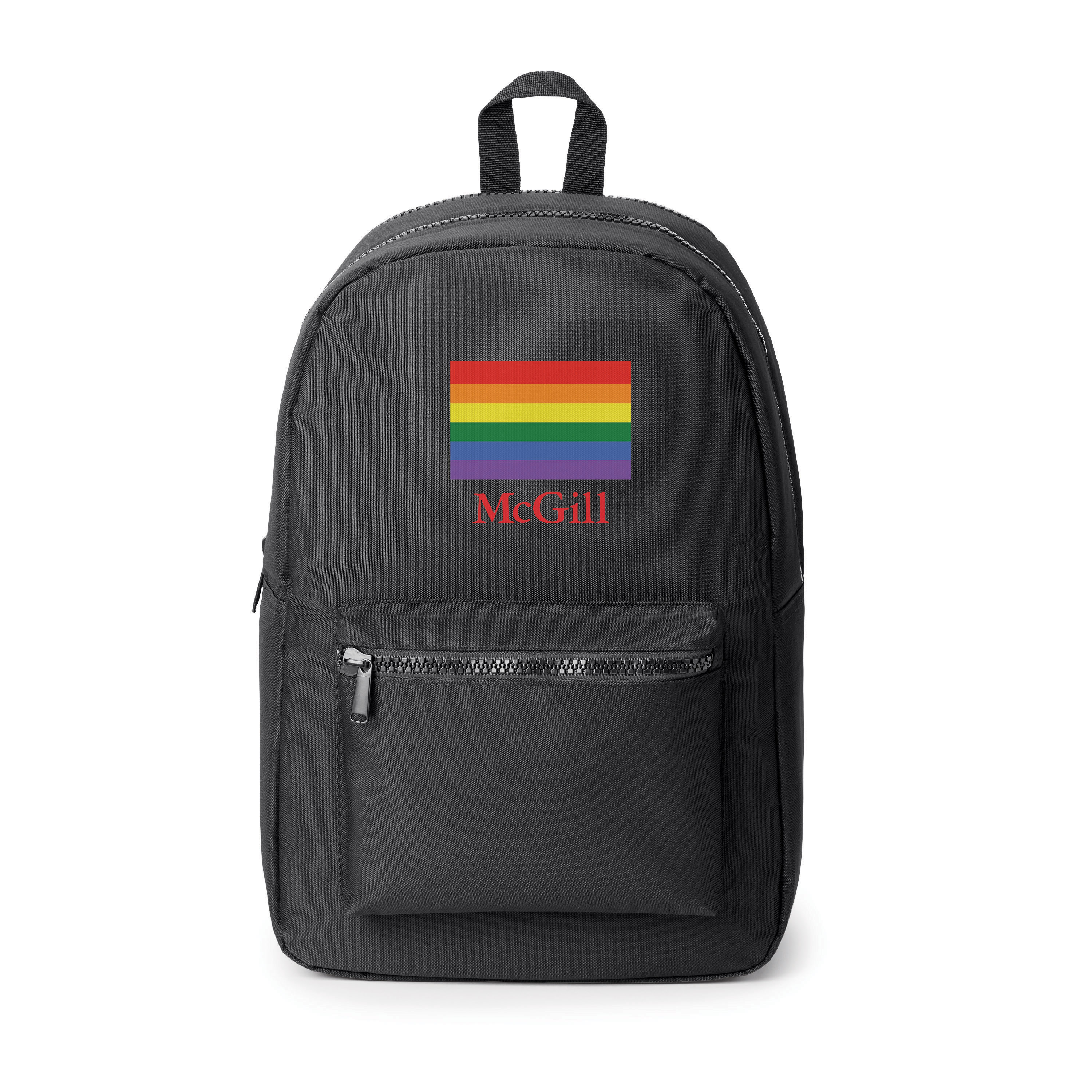 Spectorandco Nomad must haves - renew insulated tech backpack - BGR103 