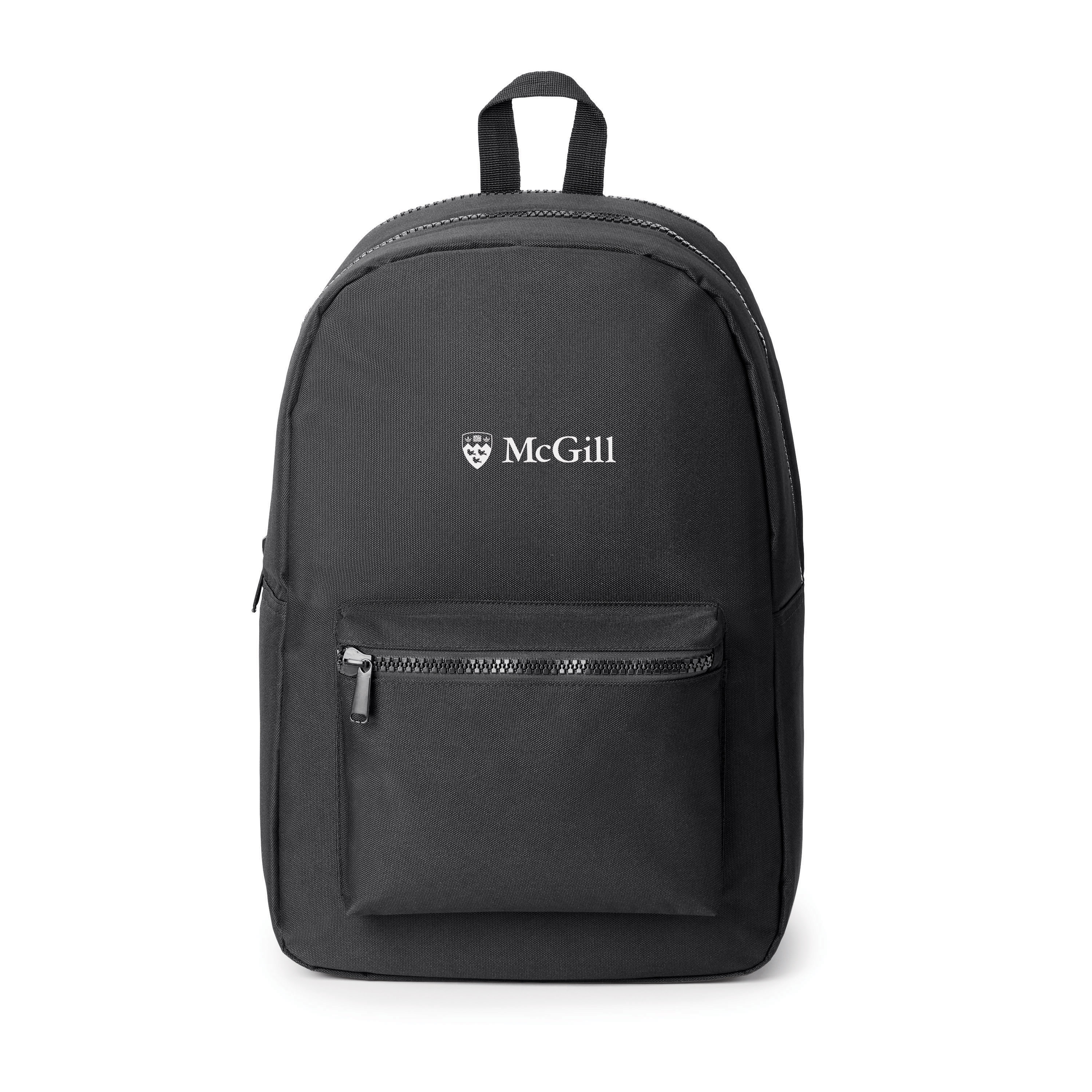 Spectorandco Nomad must haves - renew insulated tech backpack - BGR103