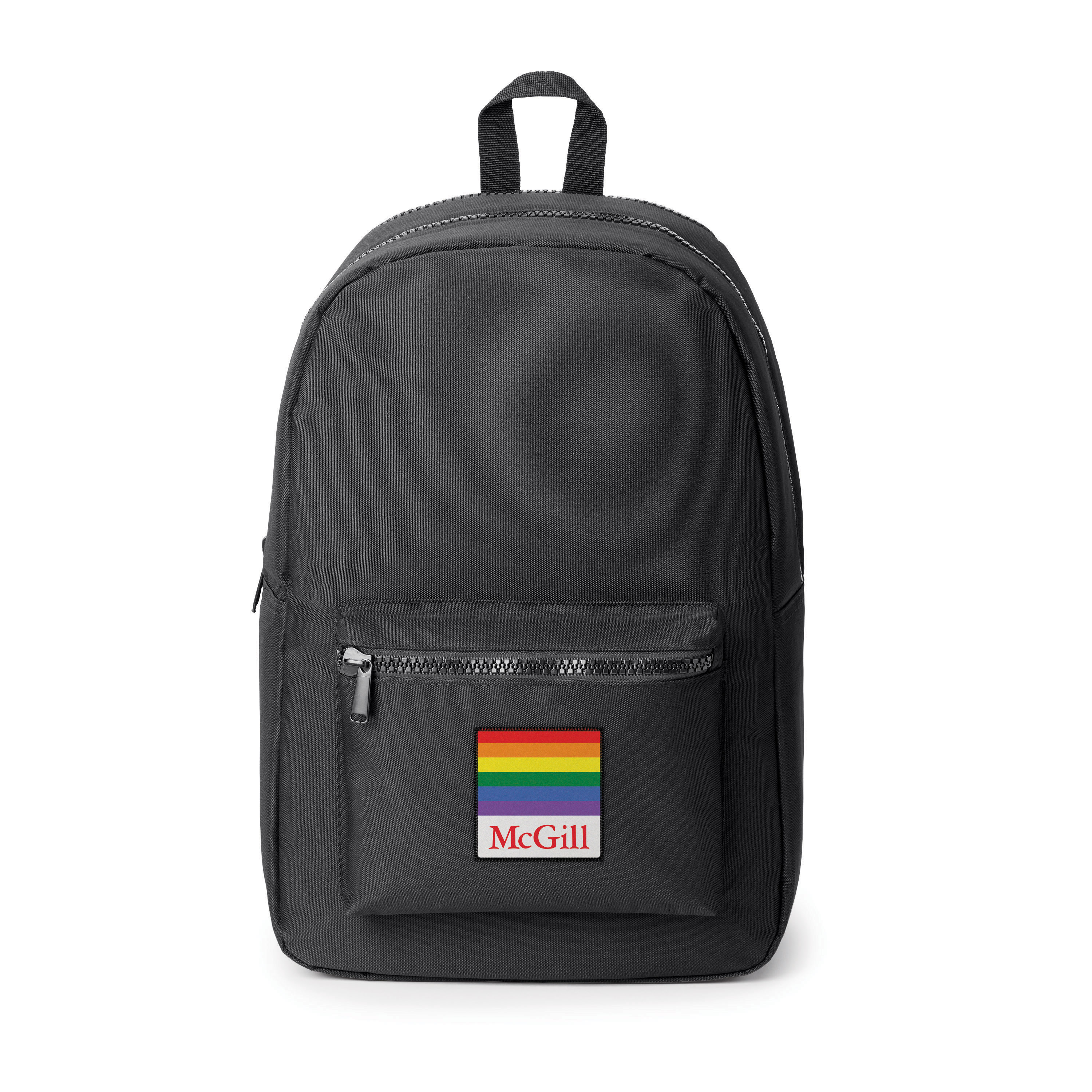 Spectorandco Nomad must haves - renew insulated tech backpack - BGR103 