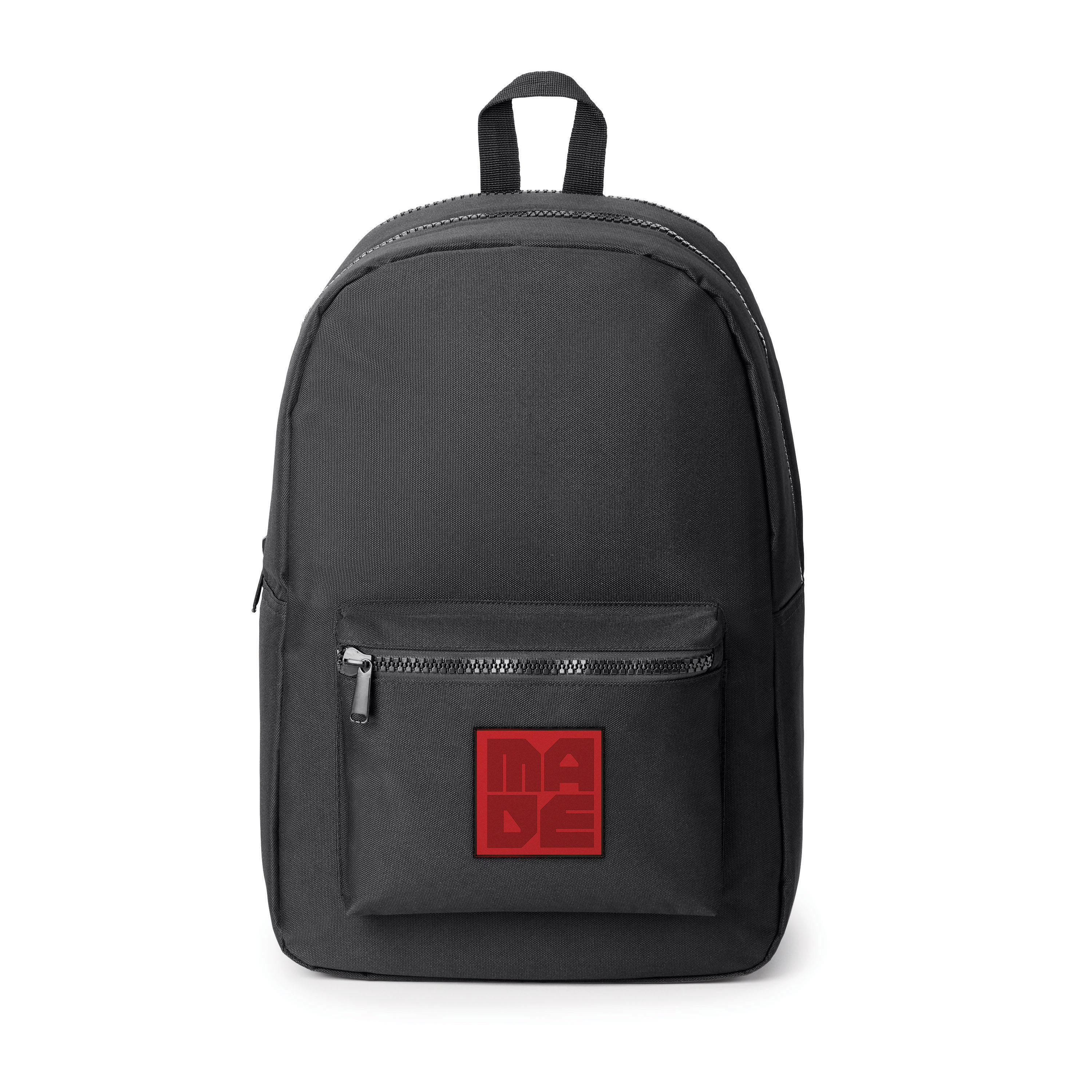 Spectorandco Nomad must haves - renew insulated tech backpack - BGR103 