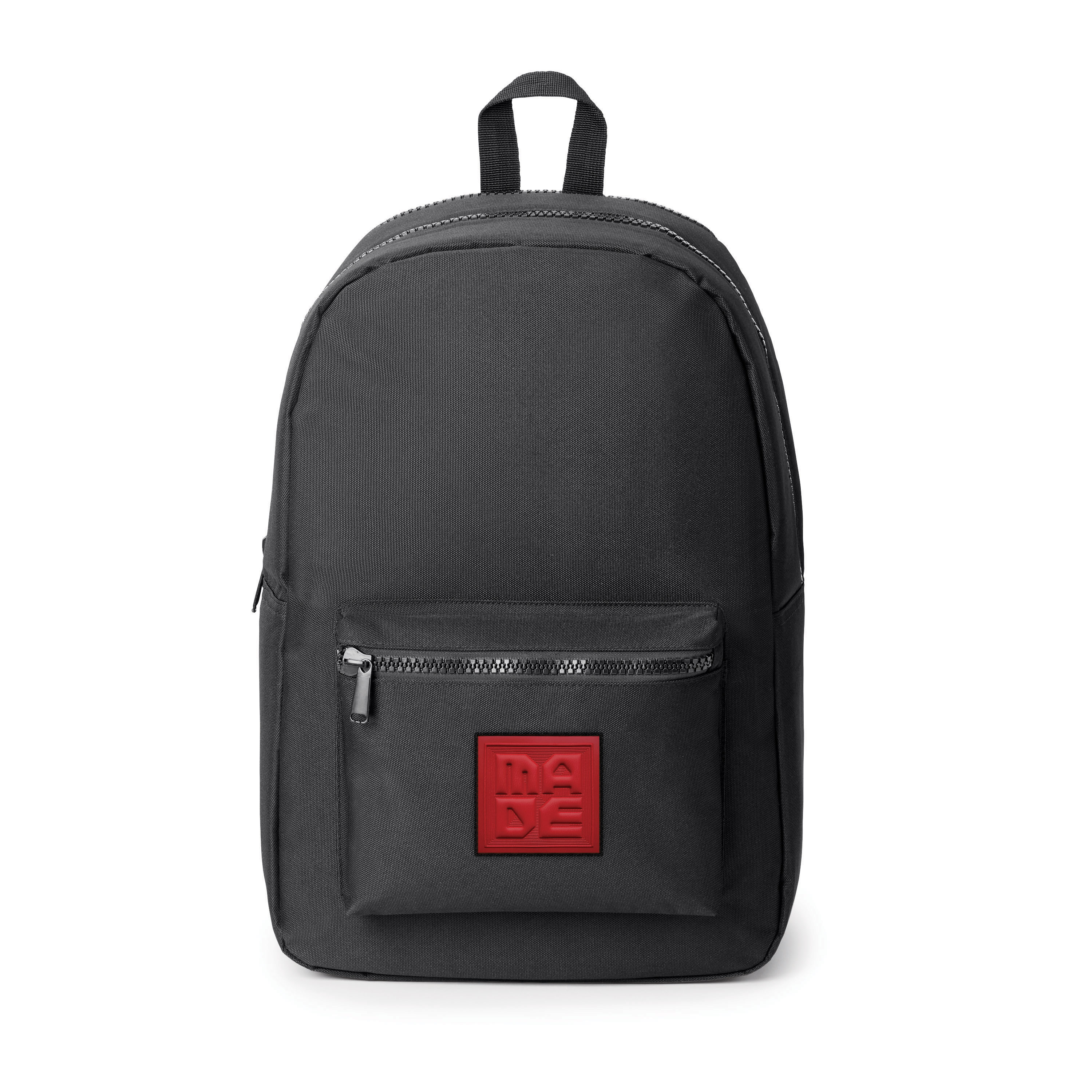 Spectorandco Nomad must haves - renew insulated tech backpack - BGR103 