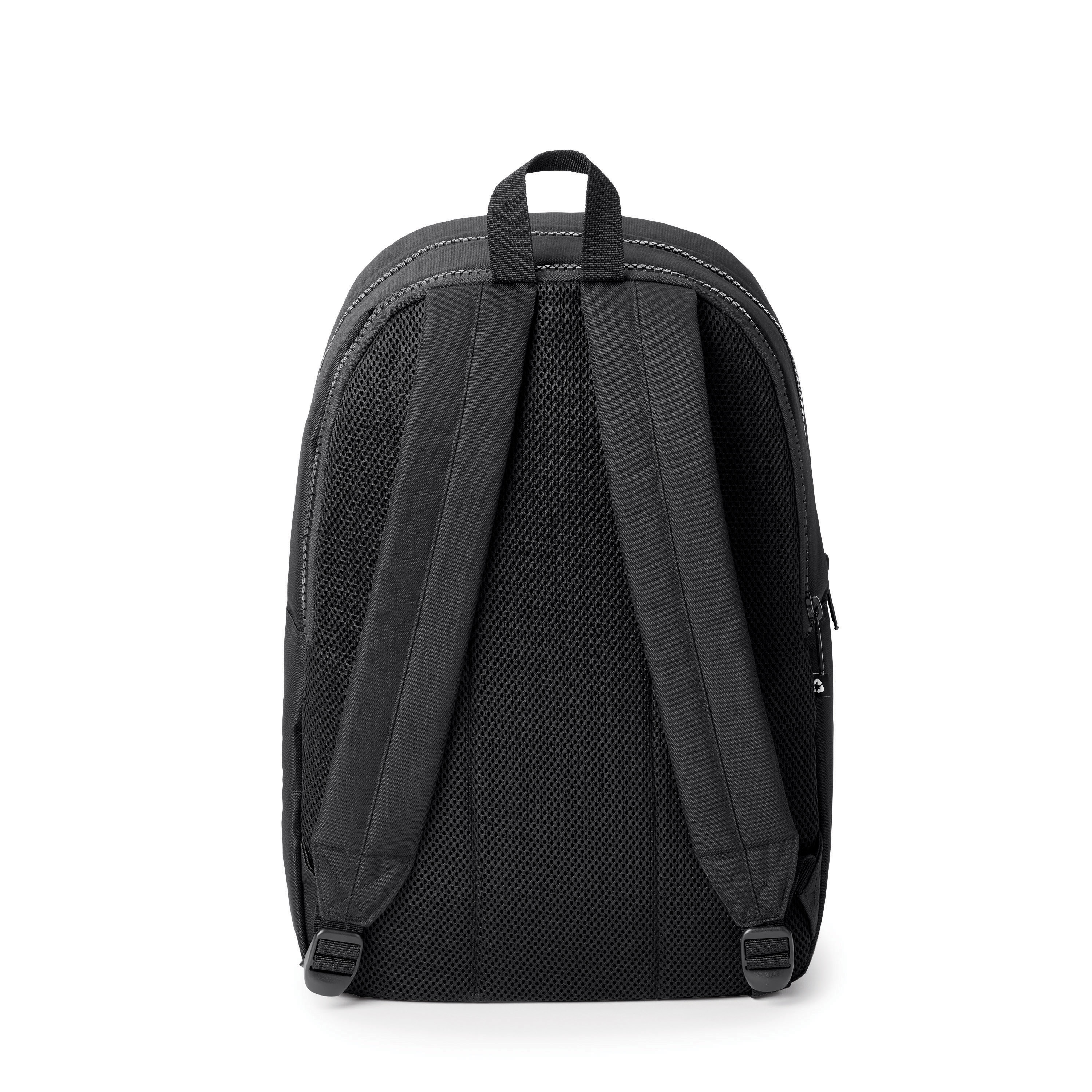 Spectorandco Nomad must haves - renew insulated tech backpack - BGR103 