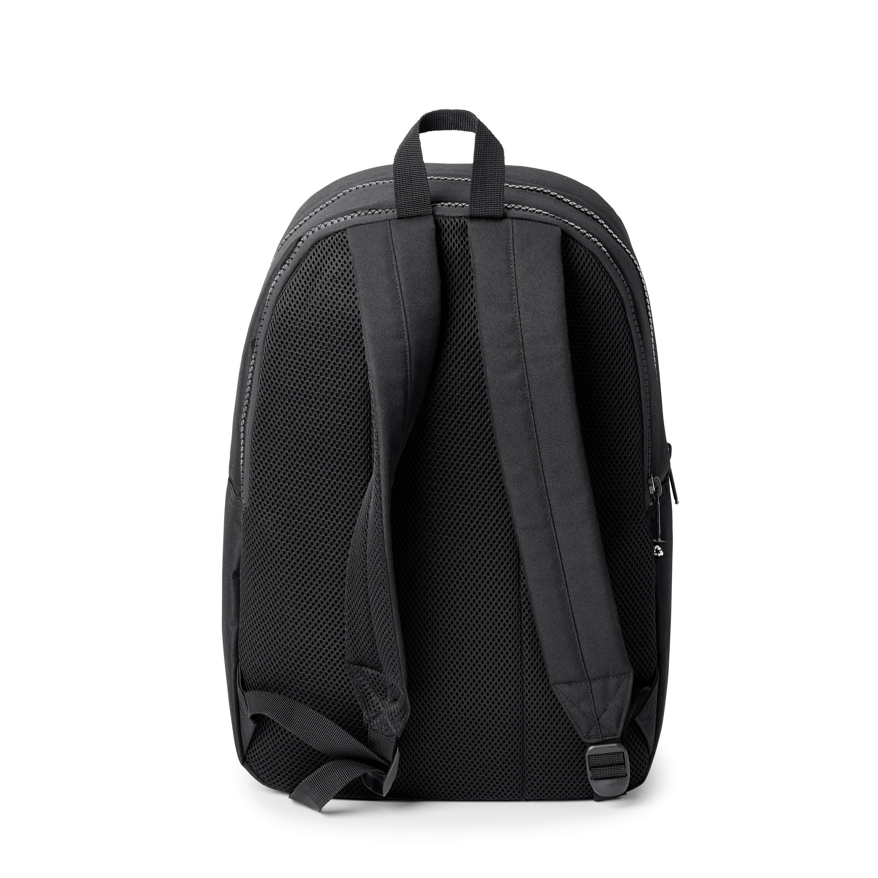 Spectorandco Nomad must haves - renew insulated tech backpack - BGR103 