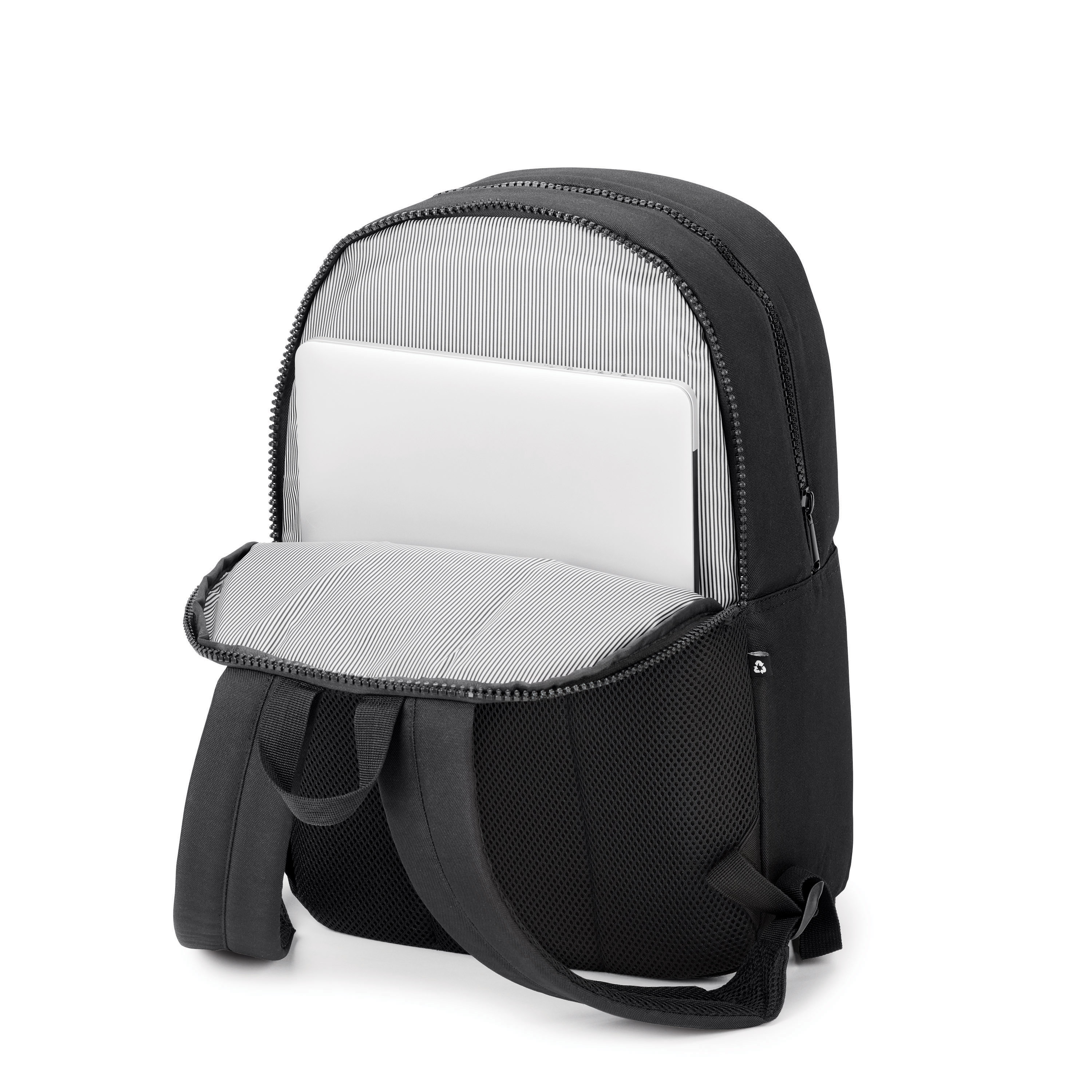 Spectorandco Nomad must haves - renew insulated tech backpack - BGR103 