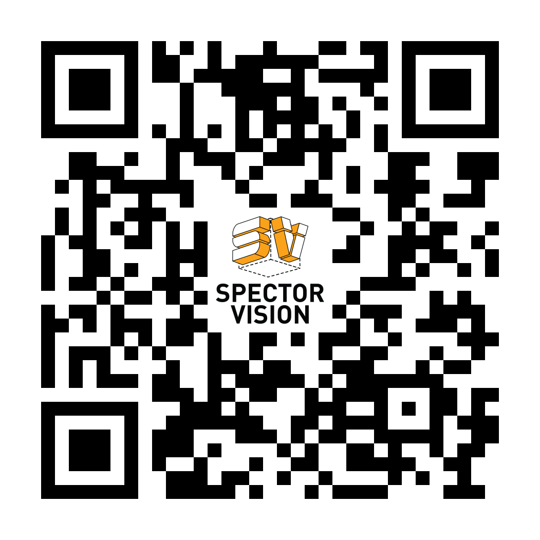 Spectorandco Nomad must haves - renew duffle - BGR204 