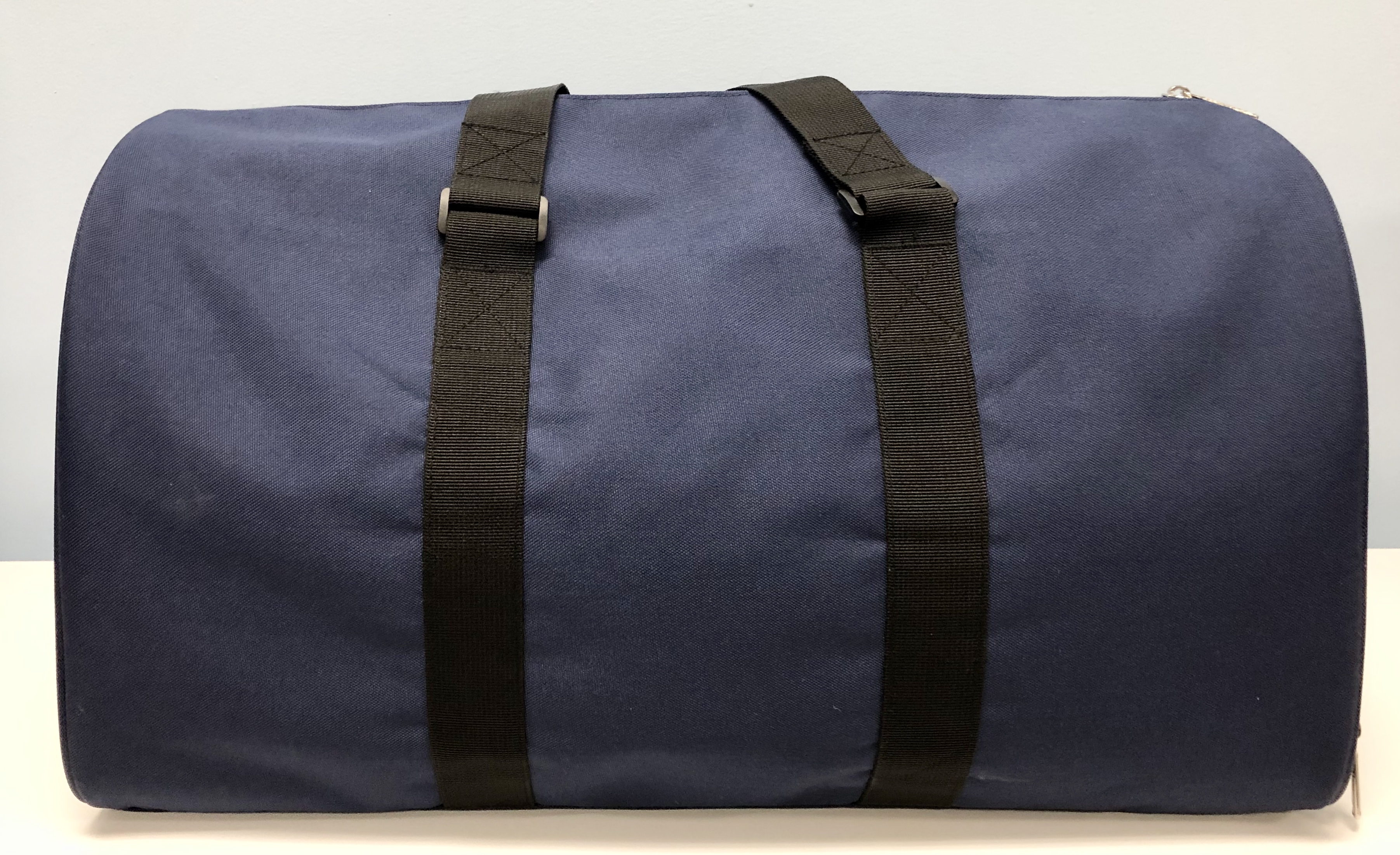 Spectorandco Nomad must haves - renew duffle - BGR204 
