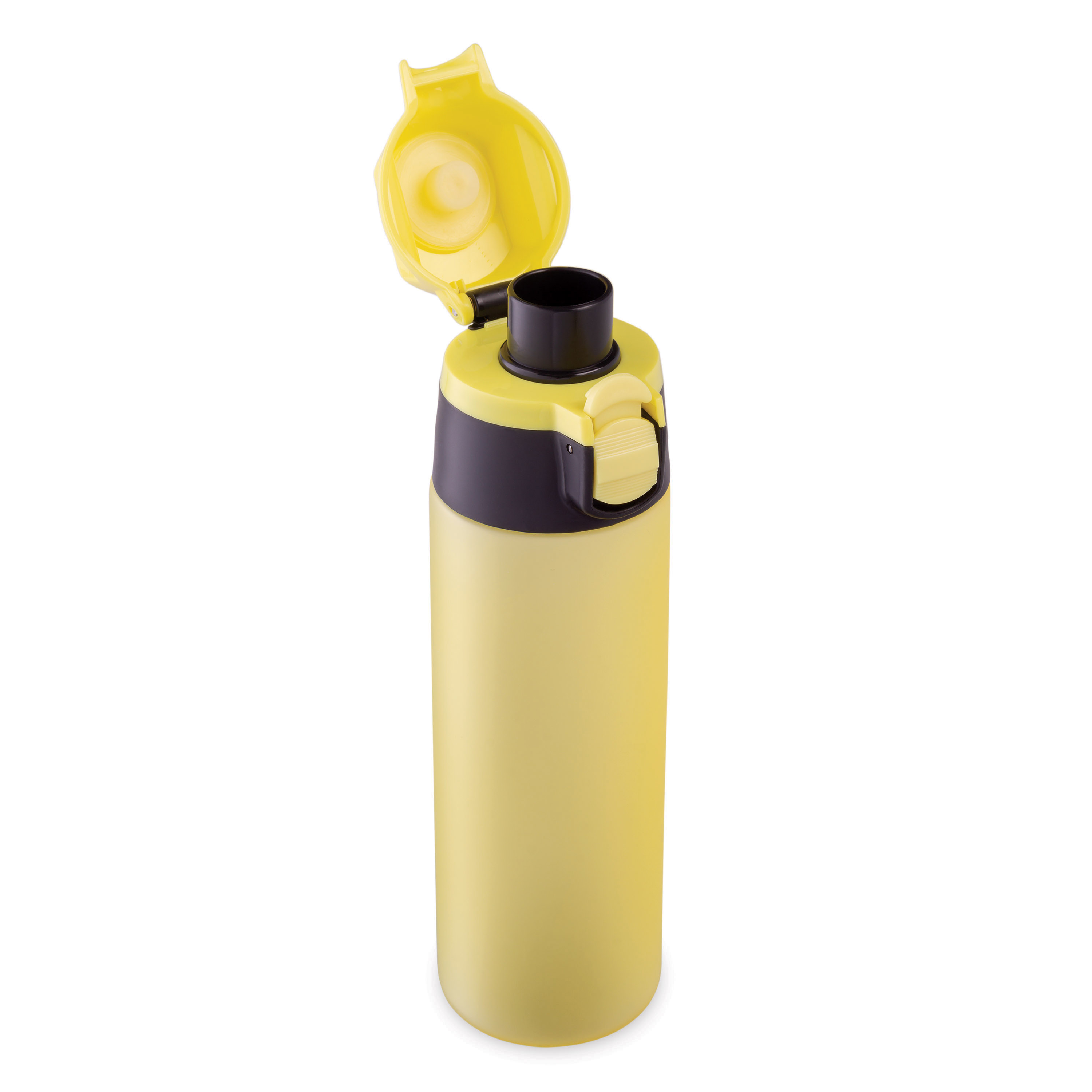 Spectorandco Shot caller 700 ml / 24 oz tritan<sup>tm</sup> bottle - DW101 