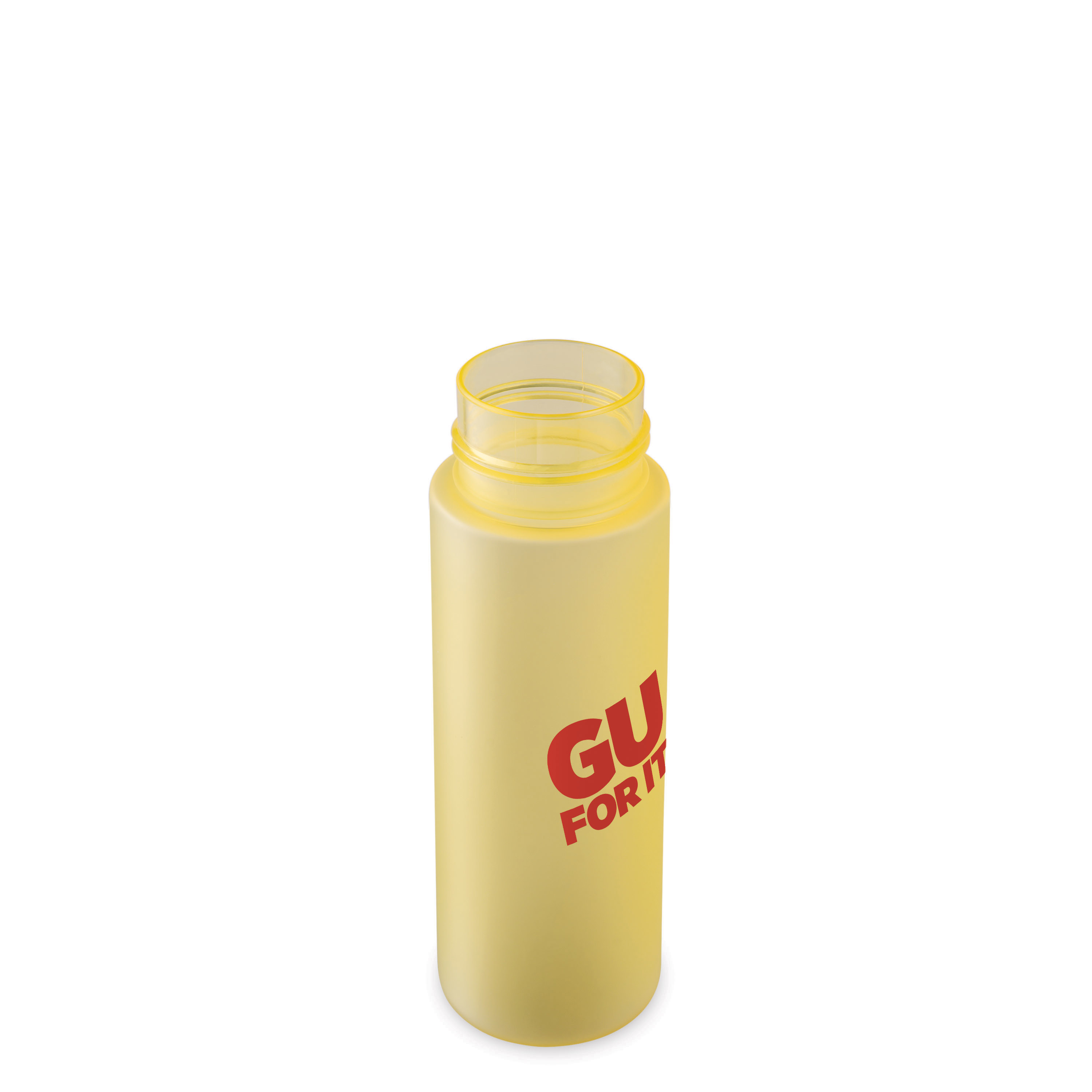 Spectorandco Shot caller 700 ml / 24 oz tritan<sup>tm</sup> bottle - DW101 