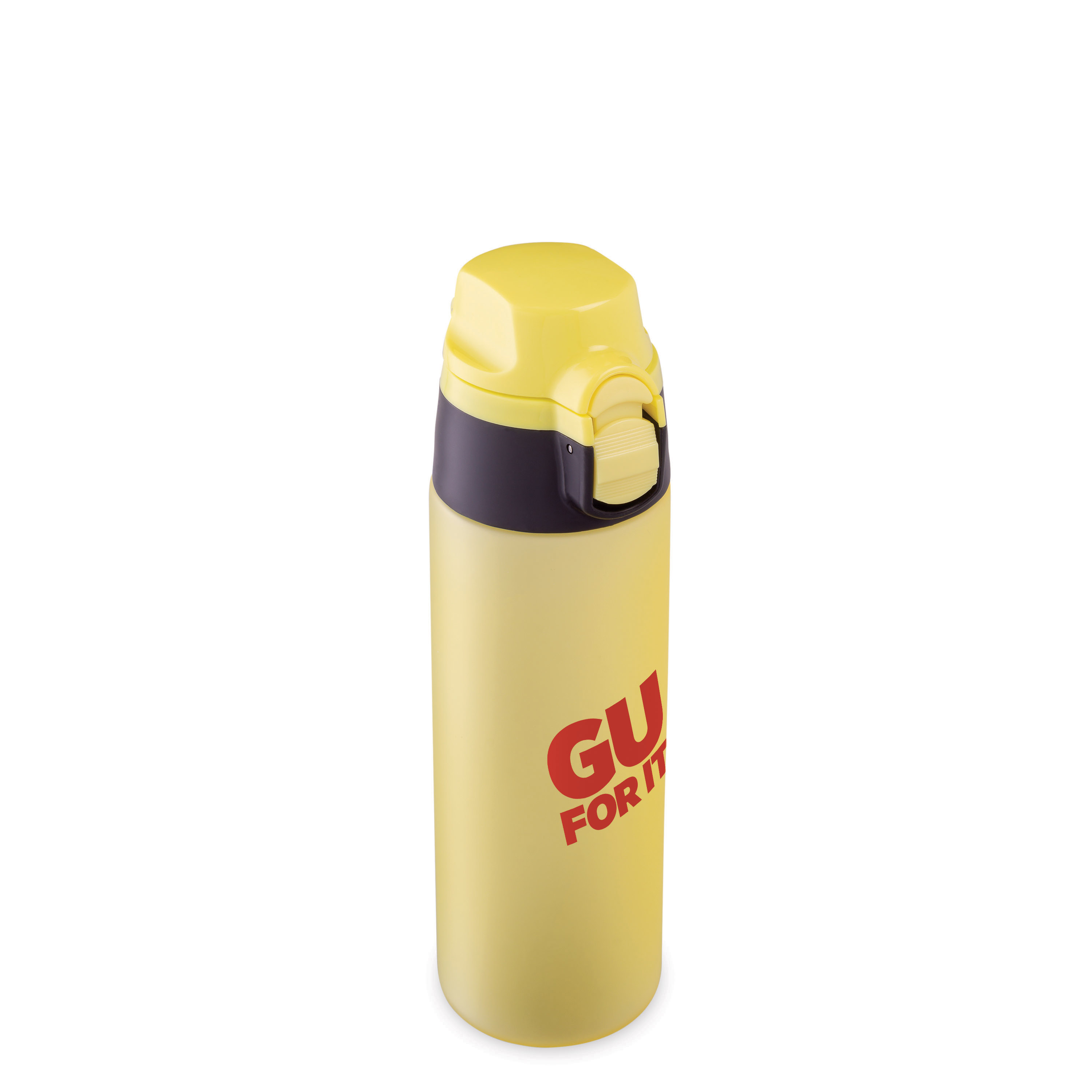 Spectorandco Shot caller 700 ml / 24 oz tritan<sup>tm</sup> bottle - DW101 