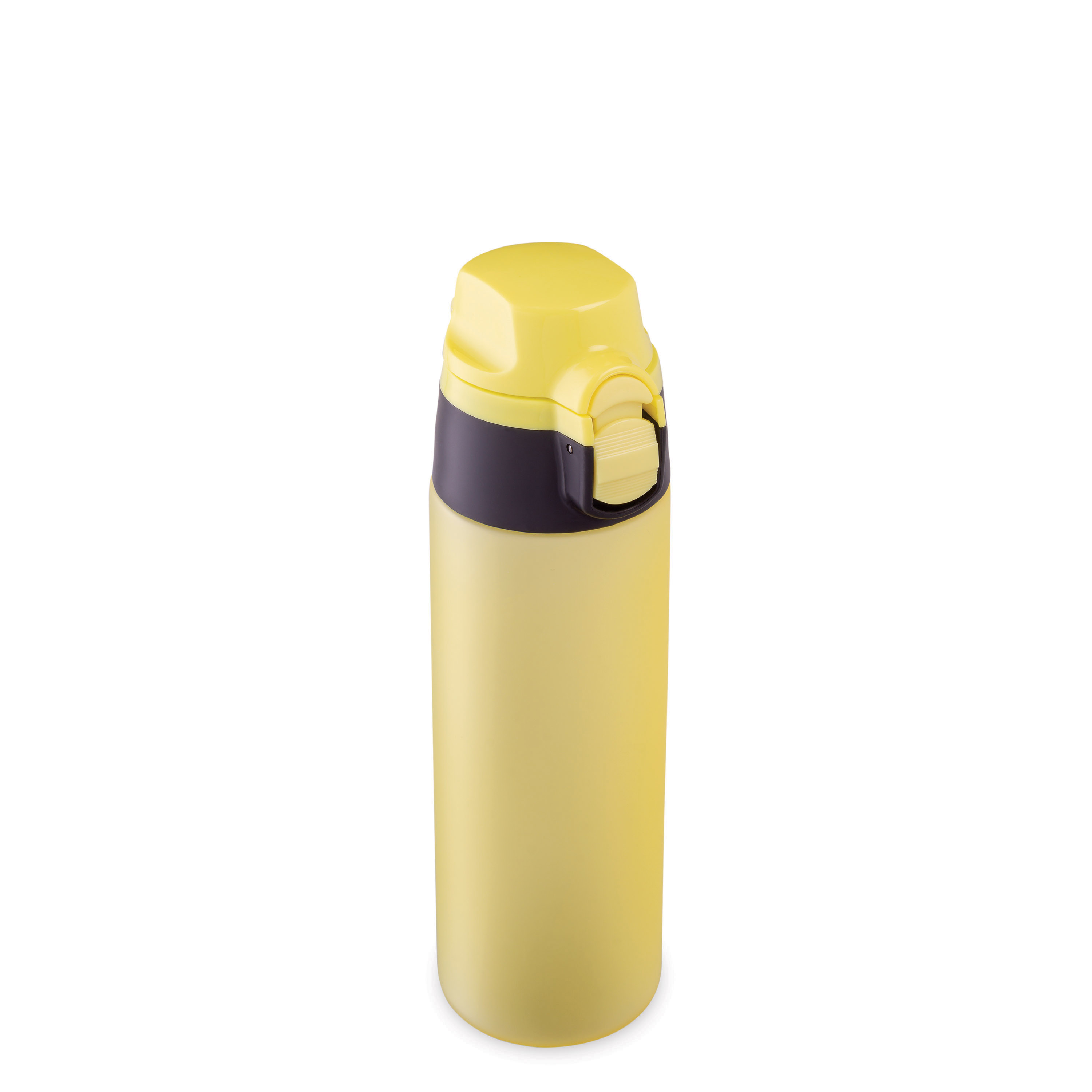 Spectorandco Shot caller 700 ml / 24 oz tritan<sup>tm</sup> bottle - DW101 