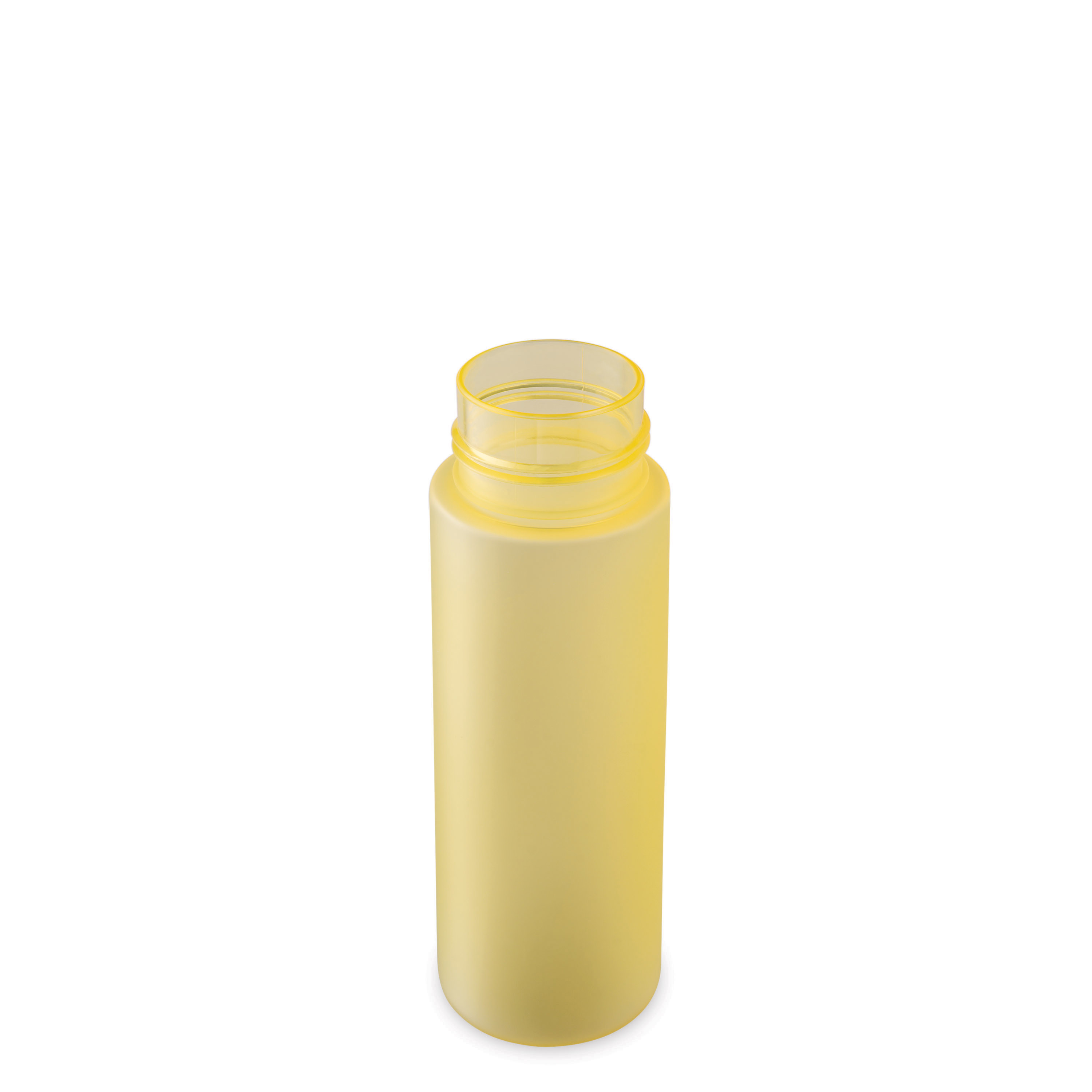Spectorandco Shot caller 700 ml / 24 oz tritan<sup>tm</sup> bottle - DW101 