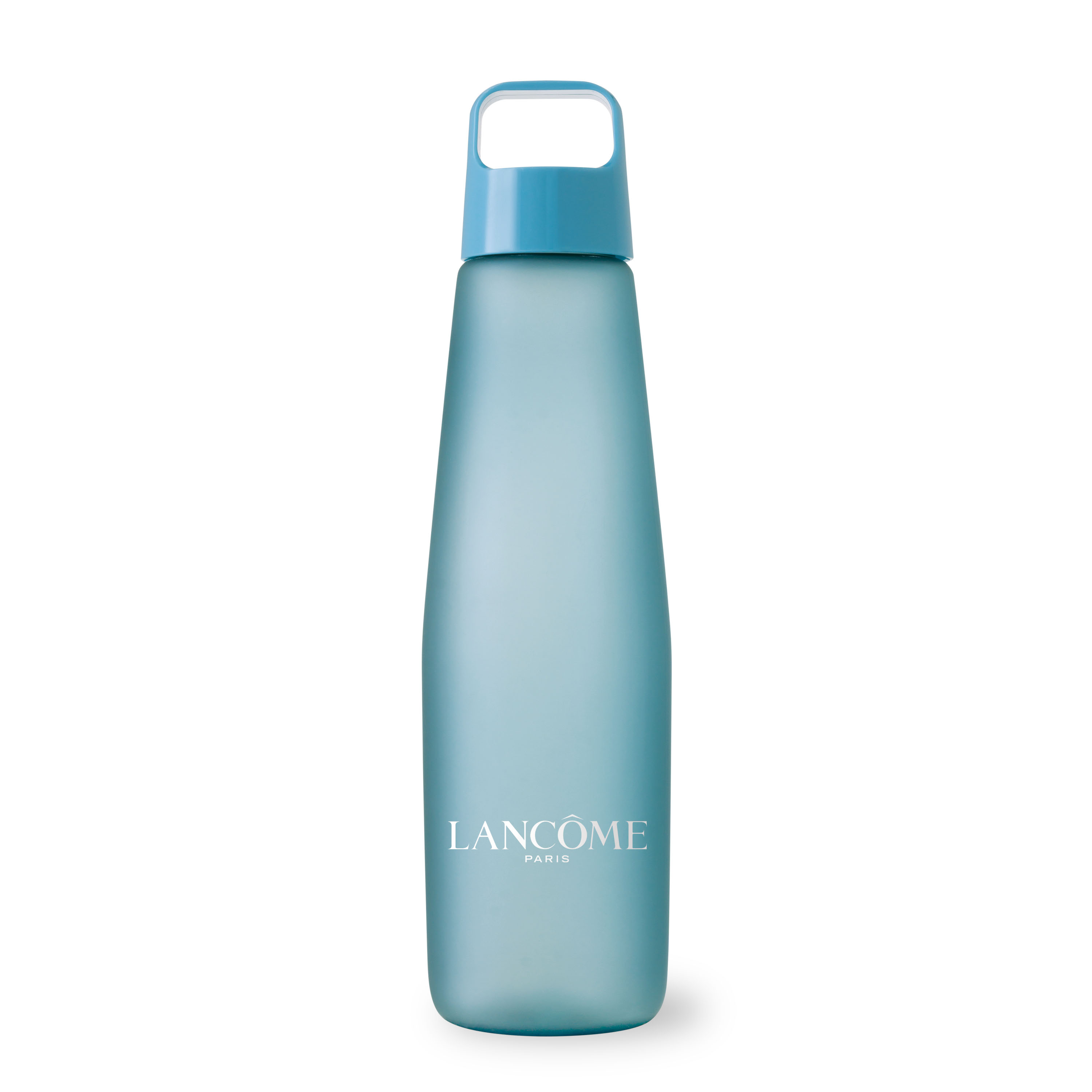 Spectorandco Show stopper 700 ml / 24 oz tritan<sup>tm</sup> bottle - DW103 BLUE