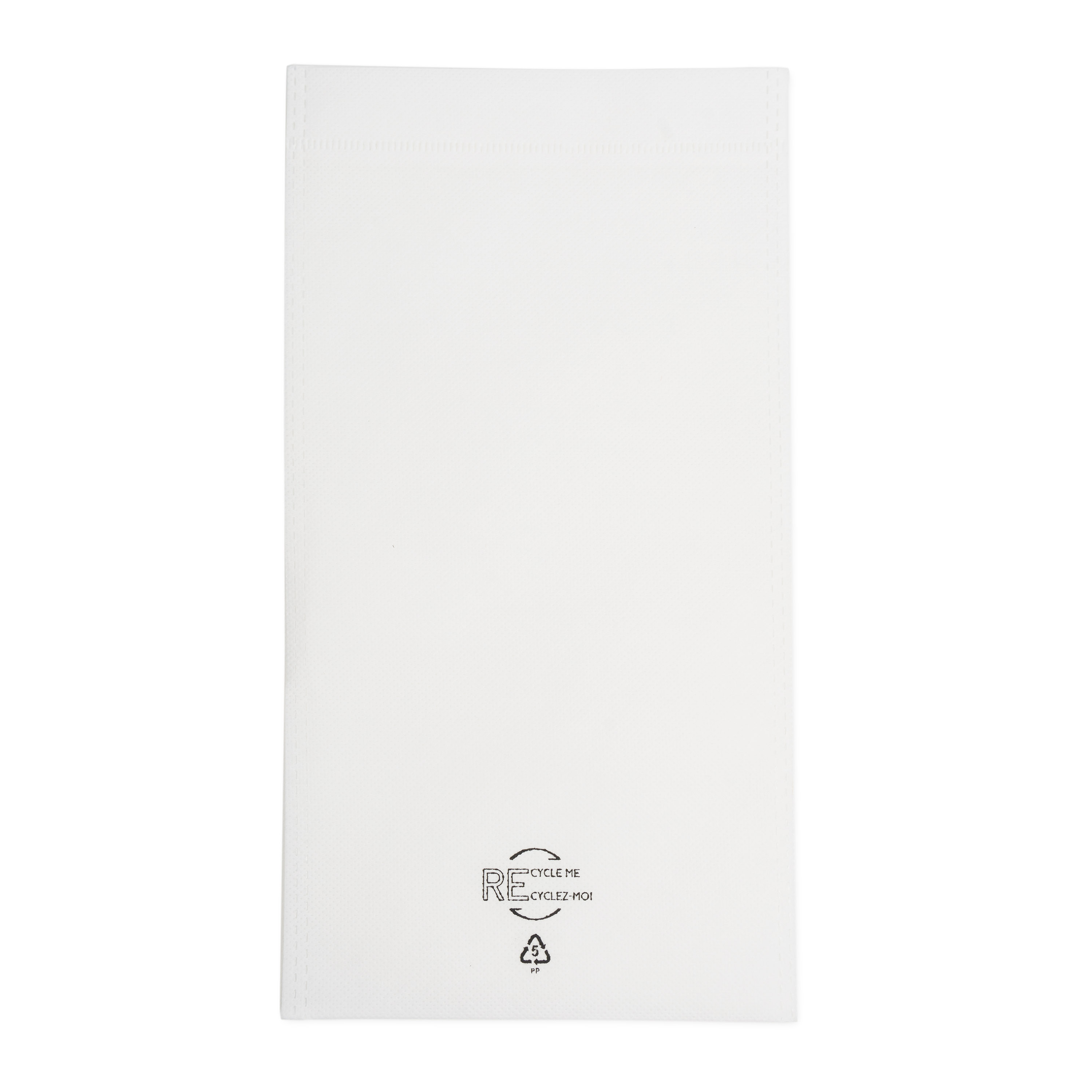 Spectorandco Show stopper 700 ml / 24 oz tritan<sup>tm</sup> bottle - DW103 