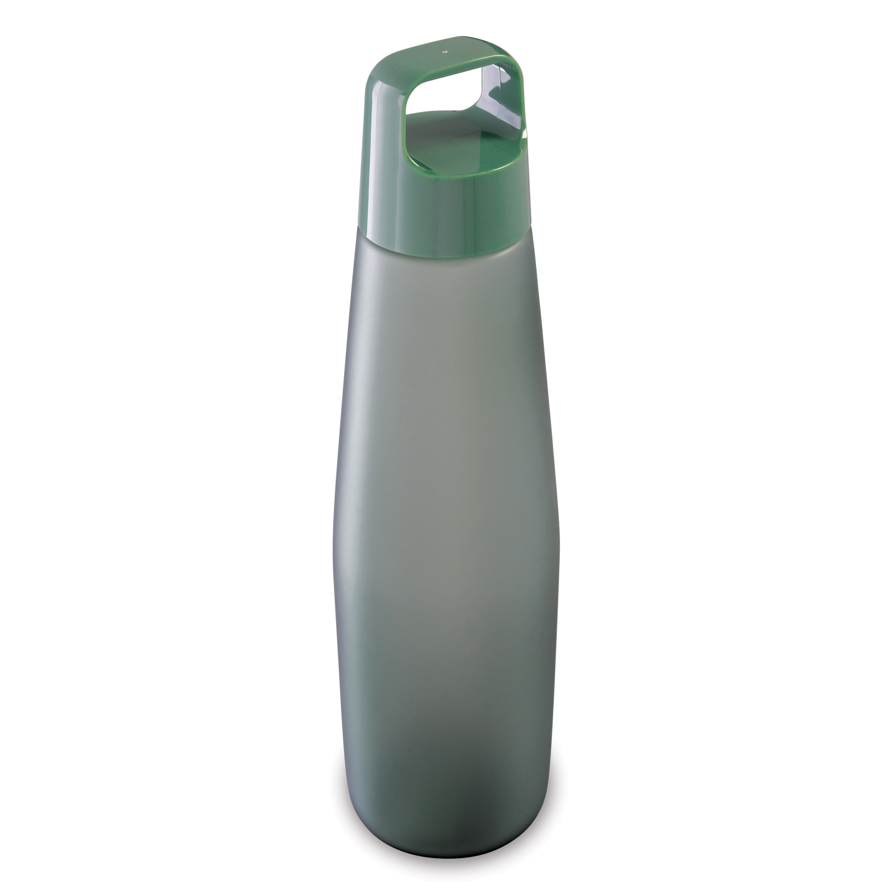 Spectorandco Show stopper 700 ml / 24 oz tritan<sup>tm</sup> bottle - DW103 