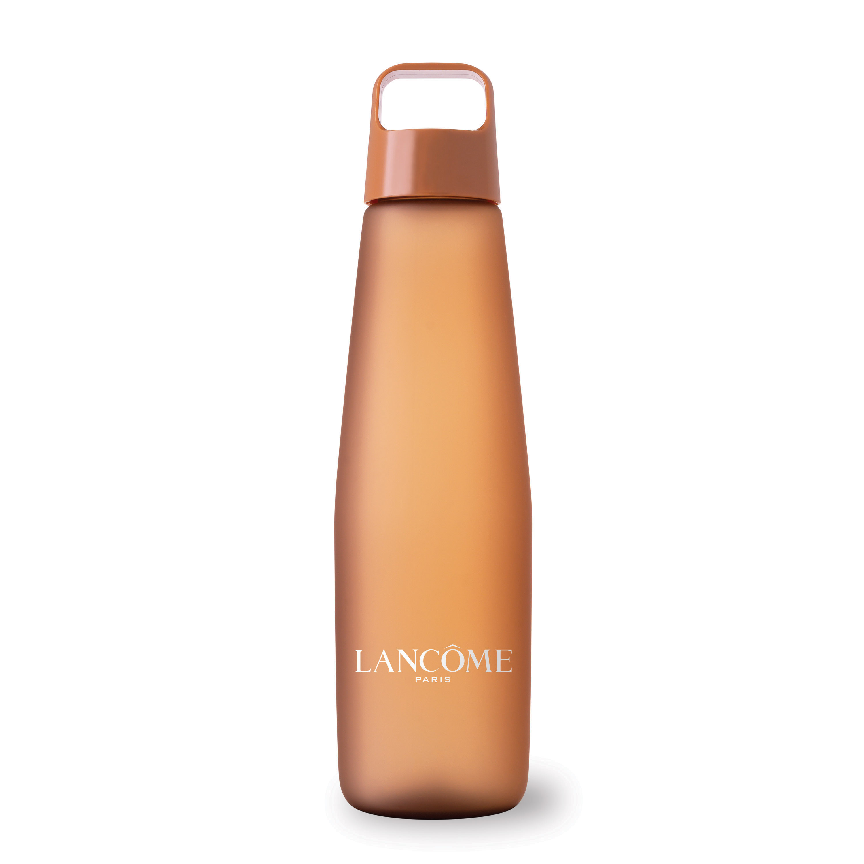 Spectorandco Show stopper 700 ml / 24 oz tritan<sup>tm</sup> bottle - DW103 ORANGE