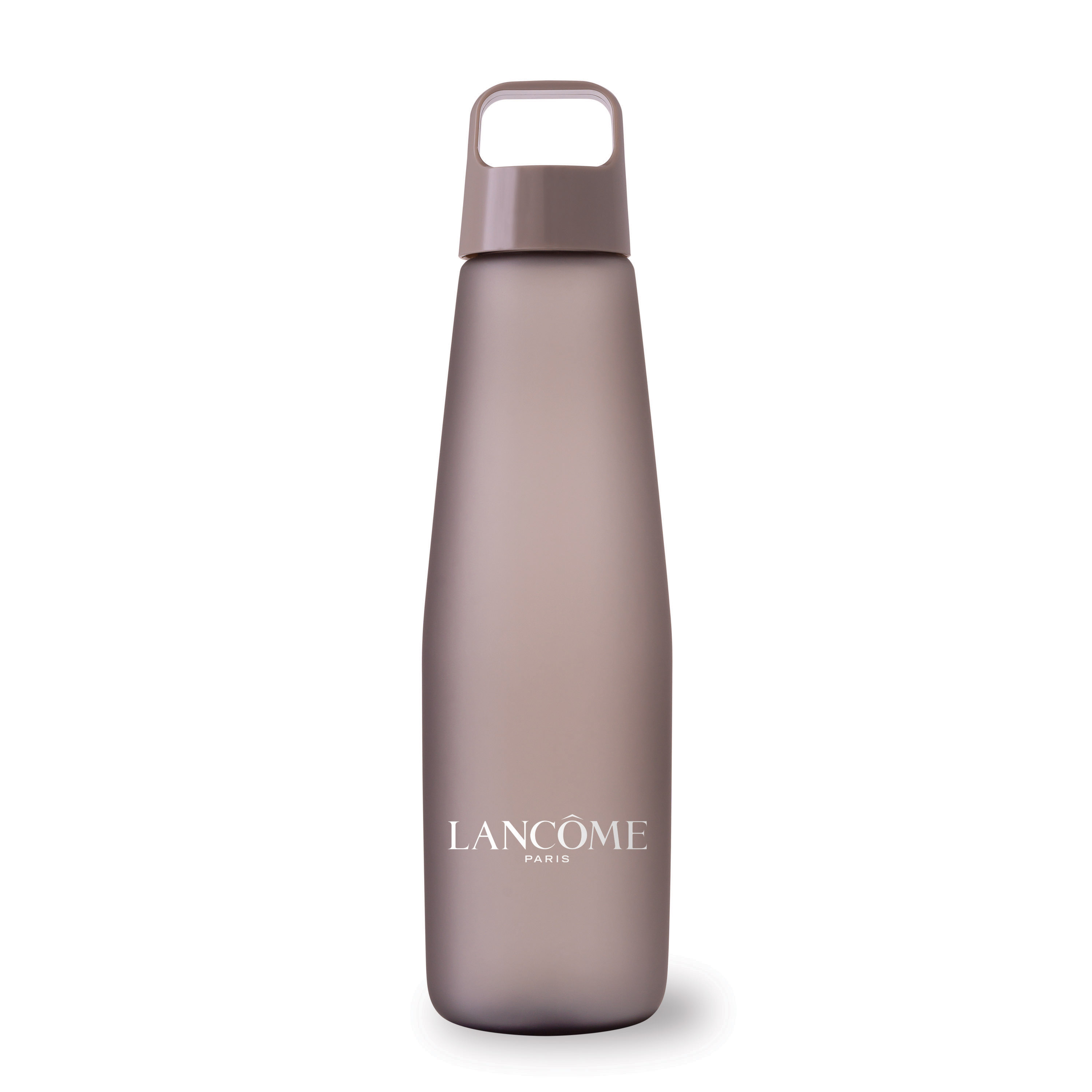 Spectorandco Show stopper 700 ml / 24 oz tritan<sup>tm</sup> bottle - DW103 SAND