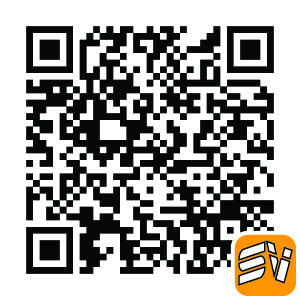 Spectorandco Trend setter mini 350 ml / 12 oz stainless steel bottle - DW304 