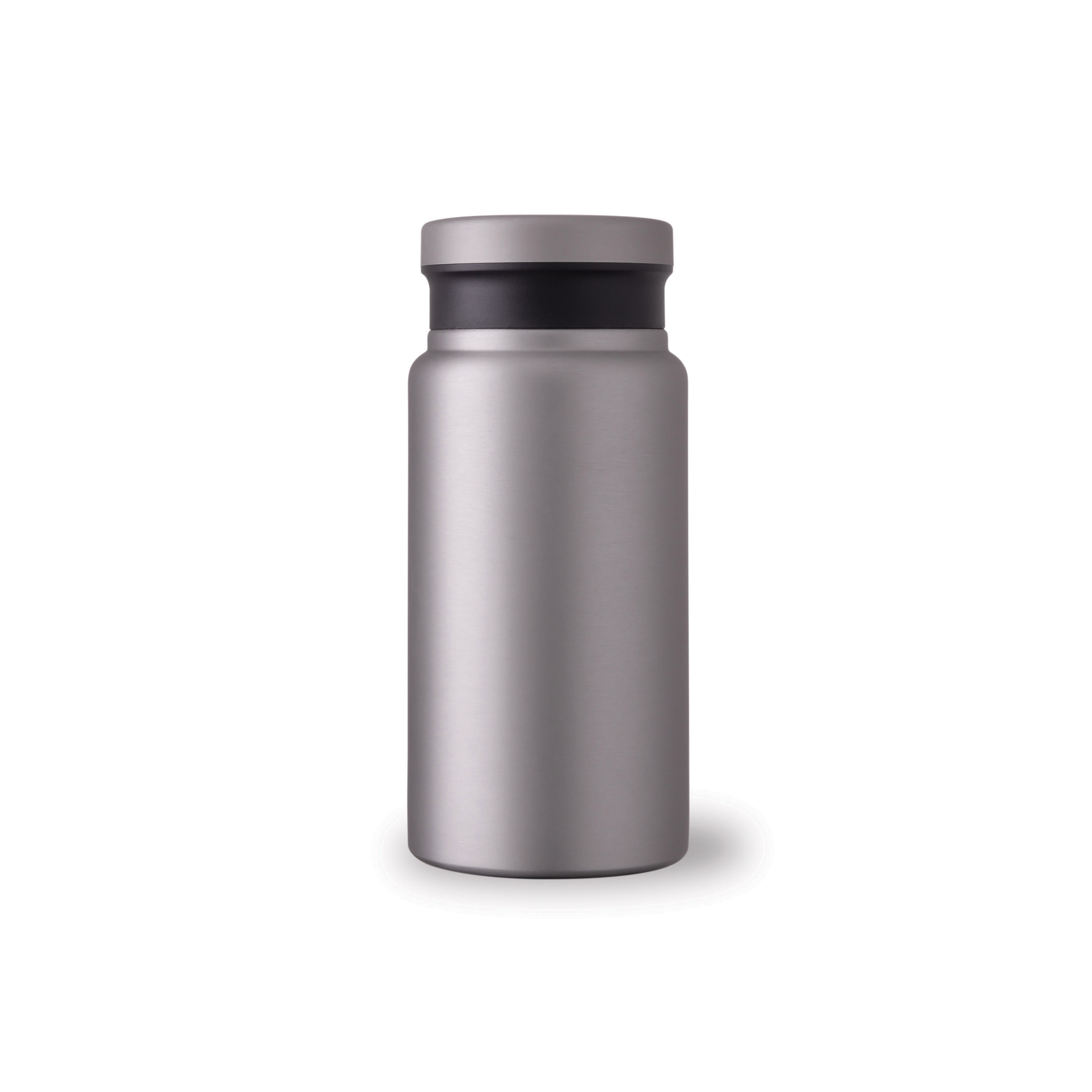 Spectorandco Trend setter mini 350 ml / 12 oz stainless steel bottle - DW304 