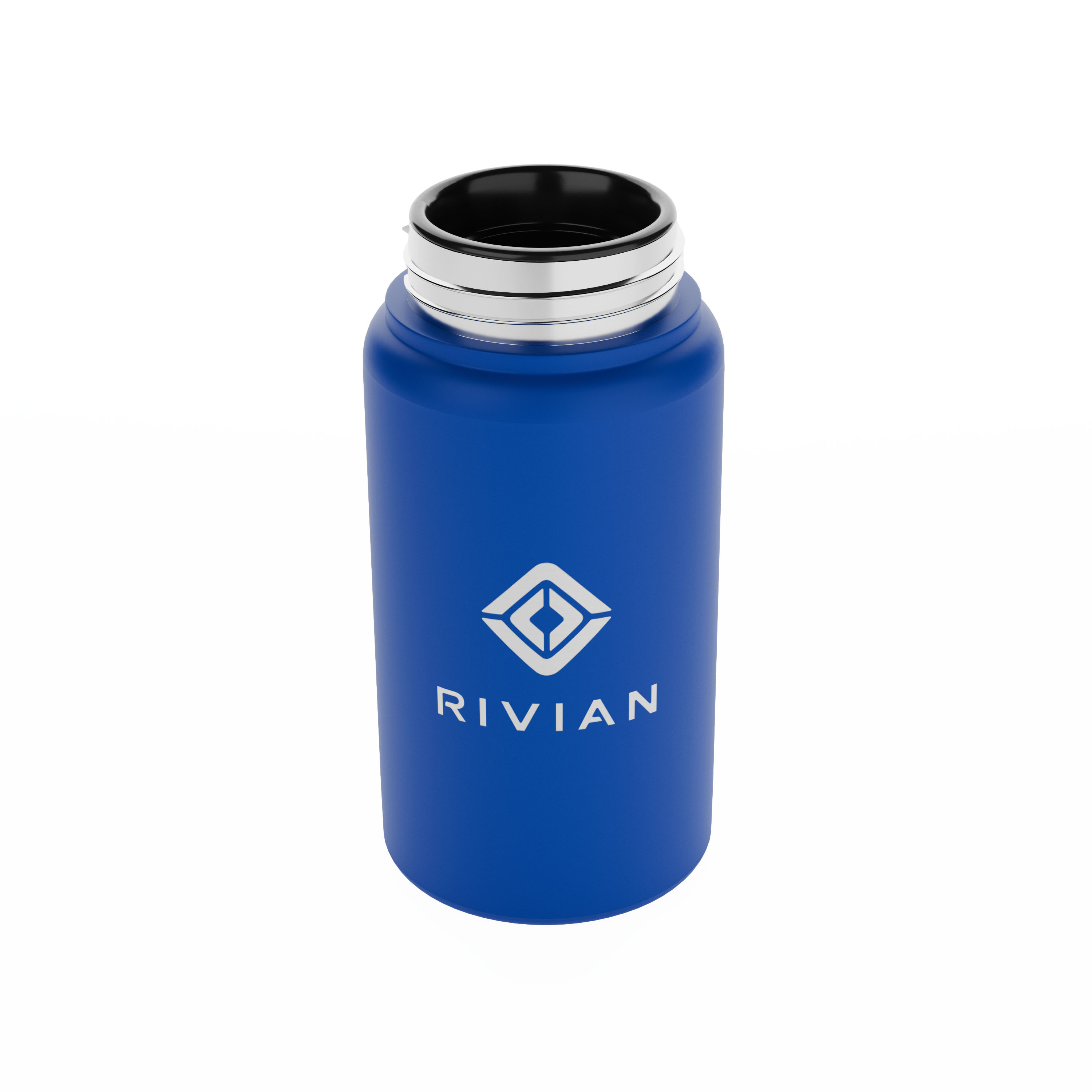 Spectorandco Trend setter mini 350 ml / 12 oz stainless steel bottle - DW304 