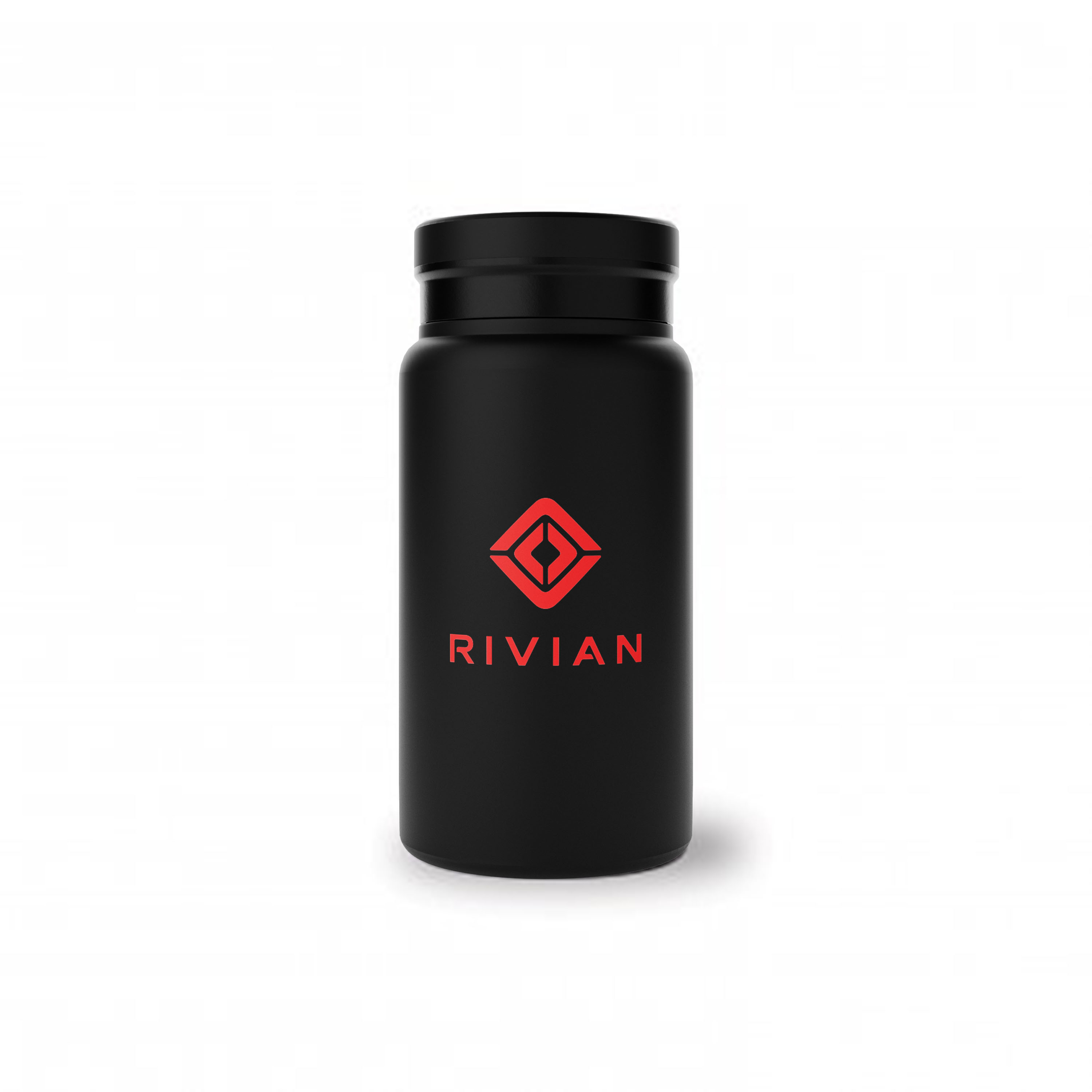 Spectorandco Trend setter mini 350 ml / 12 oz stainless steel bottle - DW304 BLACK