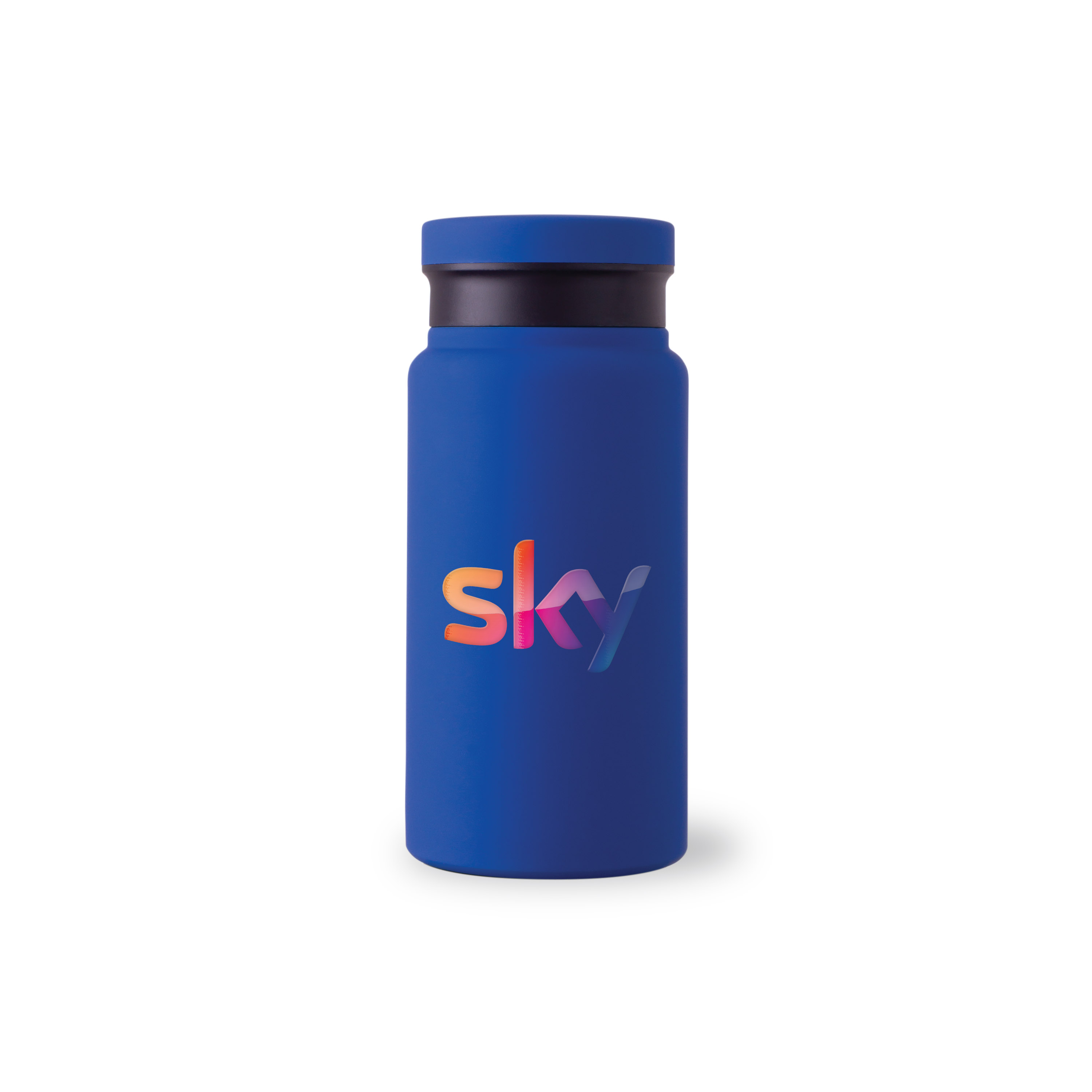 Spectorandco Trend setter mini 350 ml / 12 oz stainless steel bottle - DW304 