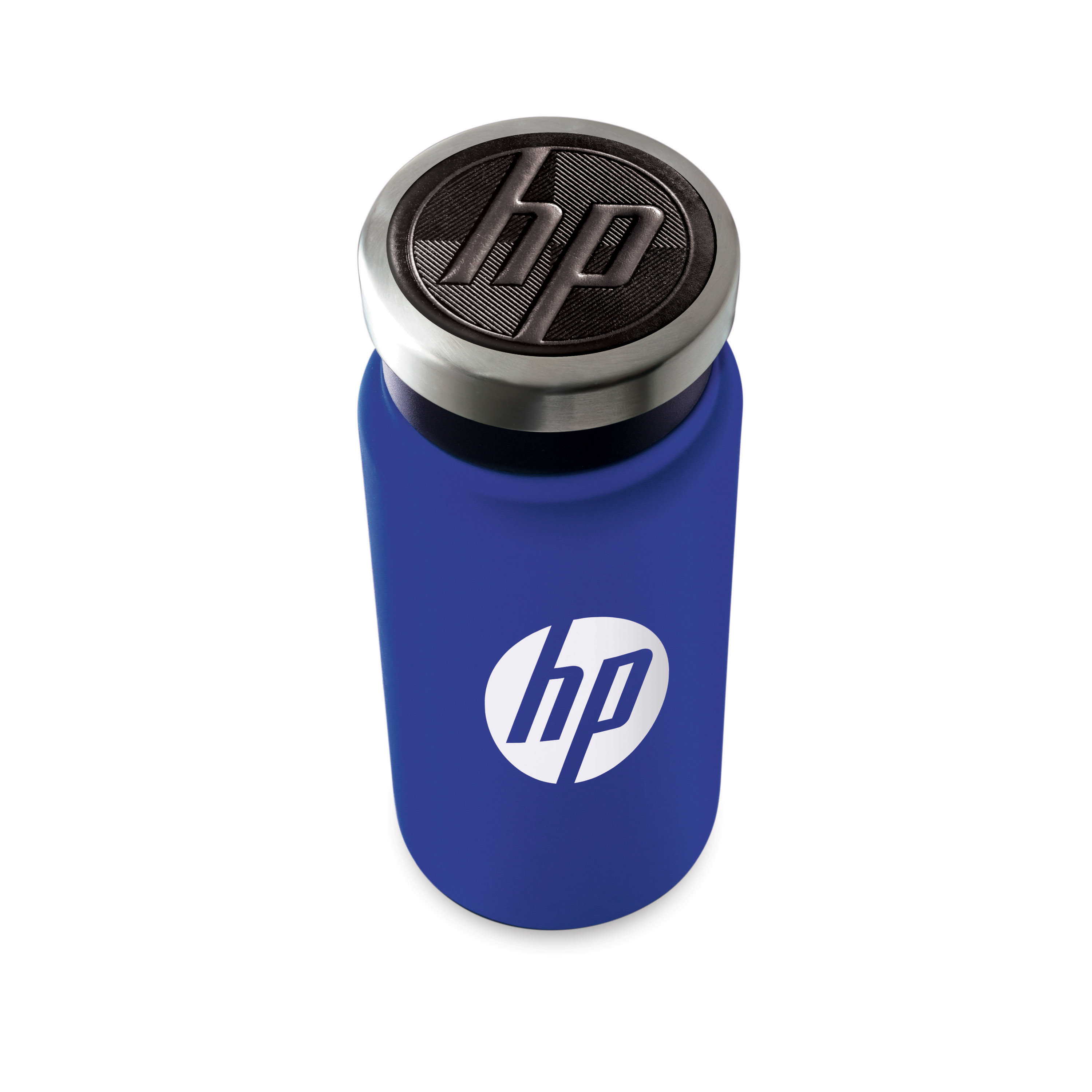 Spectorandco Trend setter mini 350 ml / 12 oz stainless steel bottle - DW304 