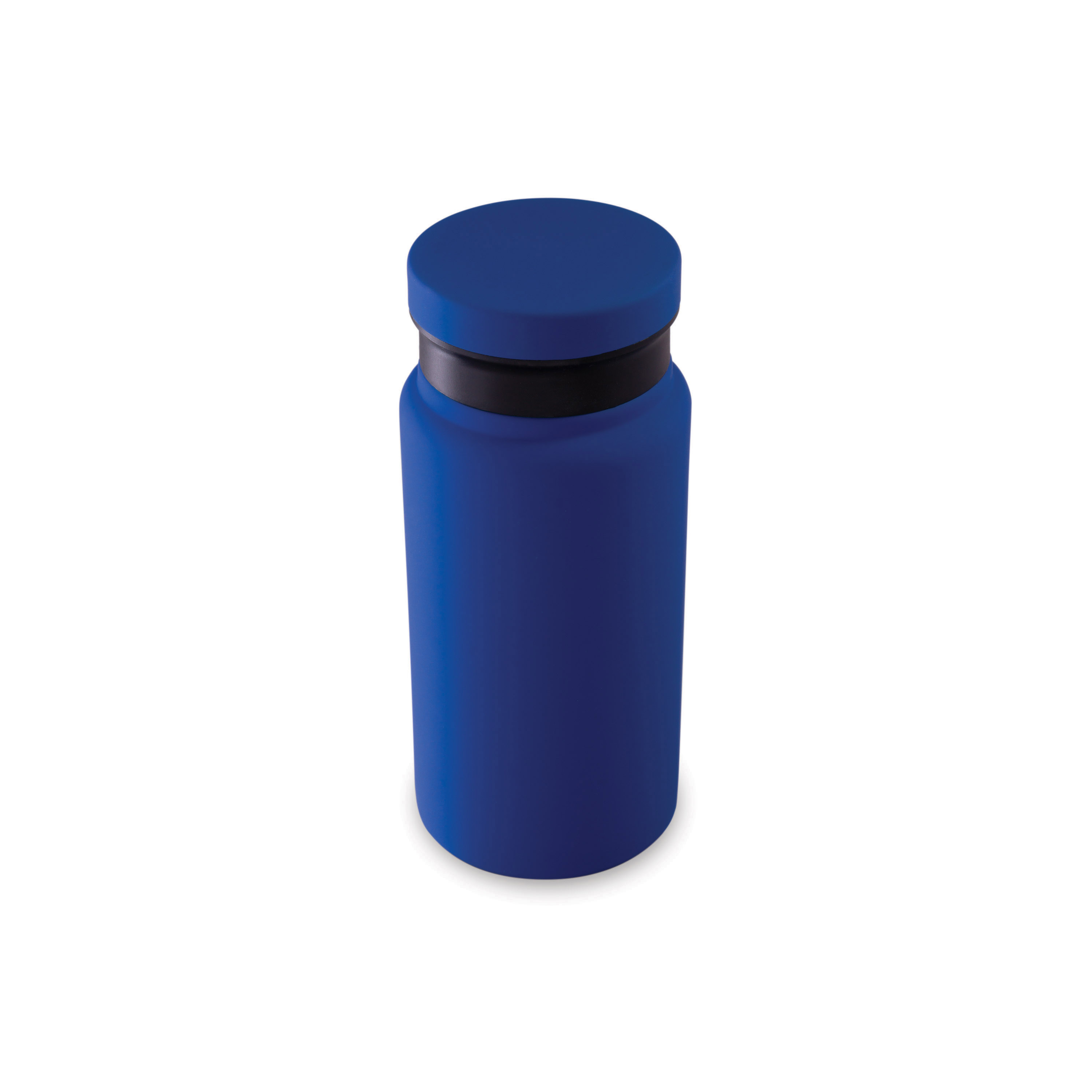 Spectorandco Trend setter mini 350 ml / 12 oz stainless steel bottle - DW304 